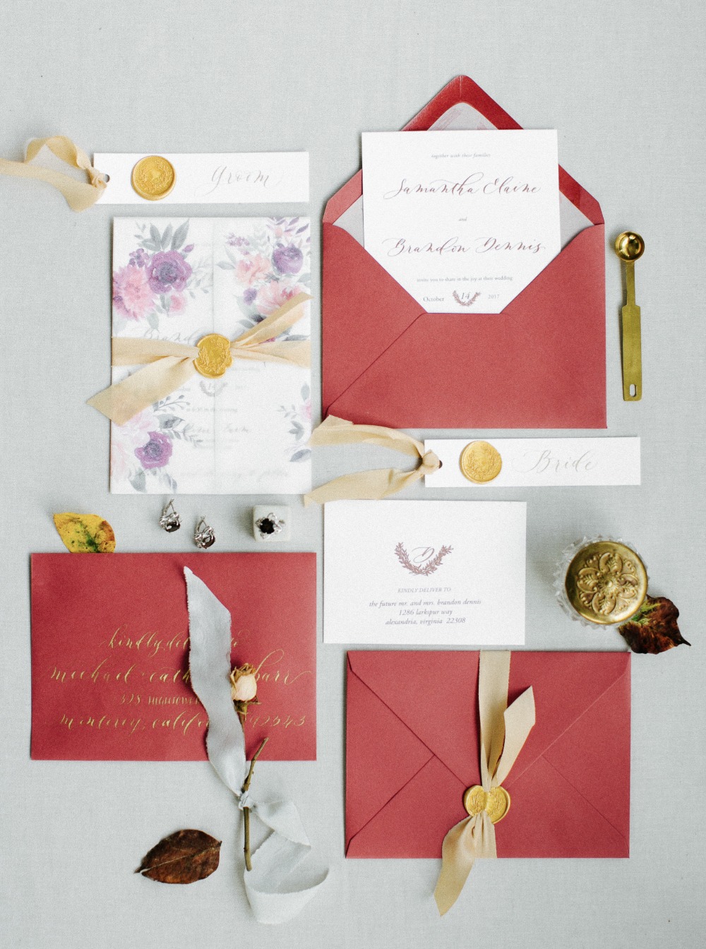 wedding-submission-from-snowdrop