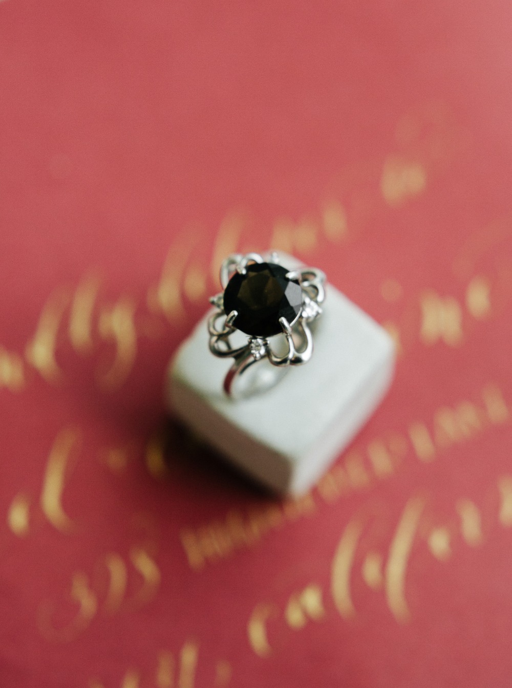 wedding-submission-from-snowdrop