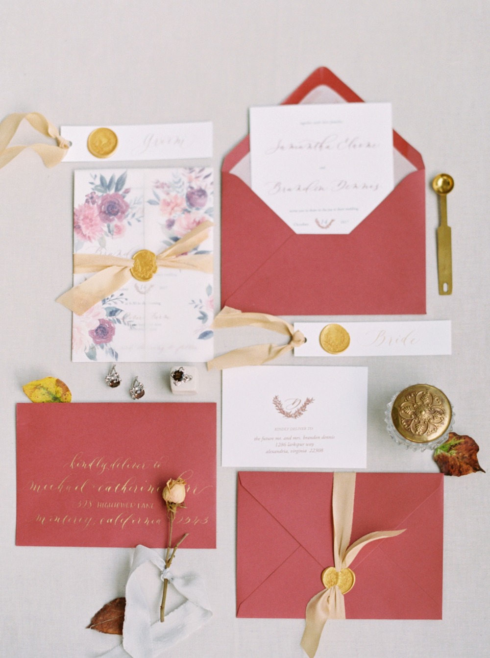 wedding-submission-from-snowdrop