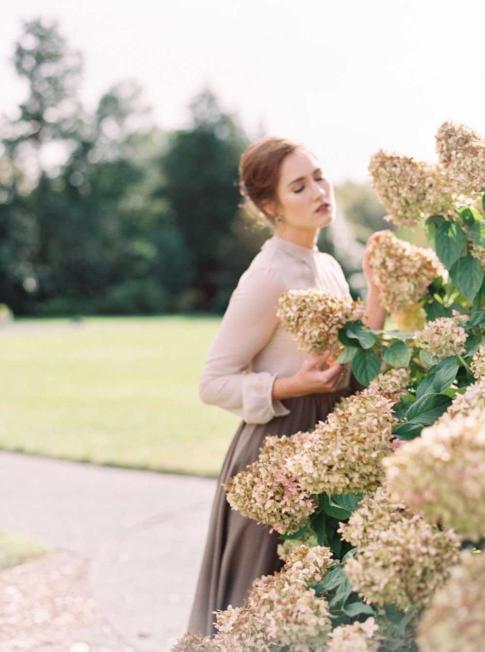 wedding-submission-from-snowdrop