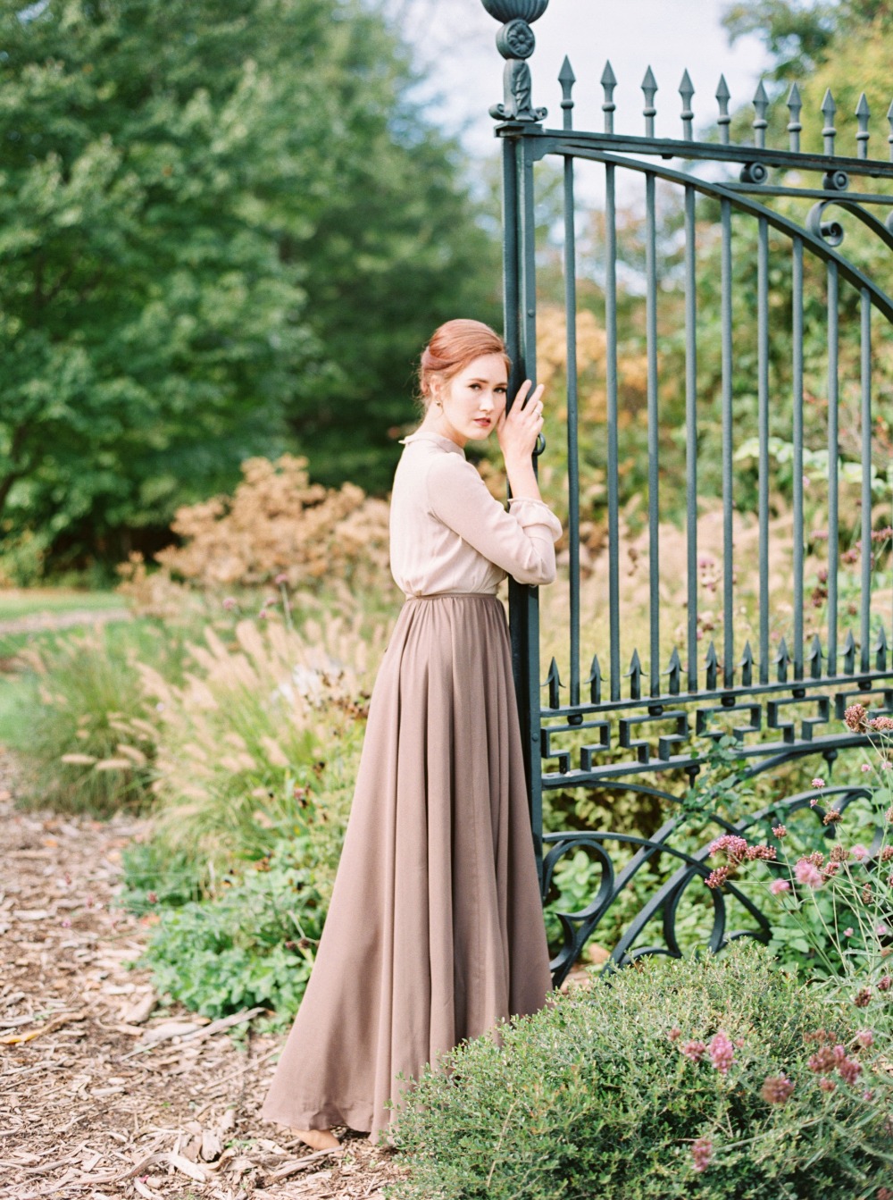 wedding-submission-from-snowdrop