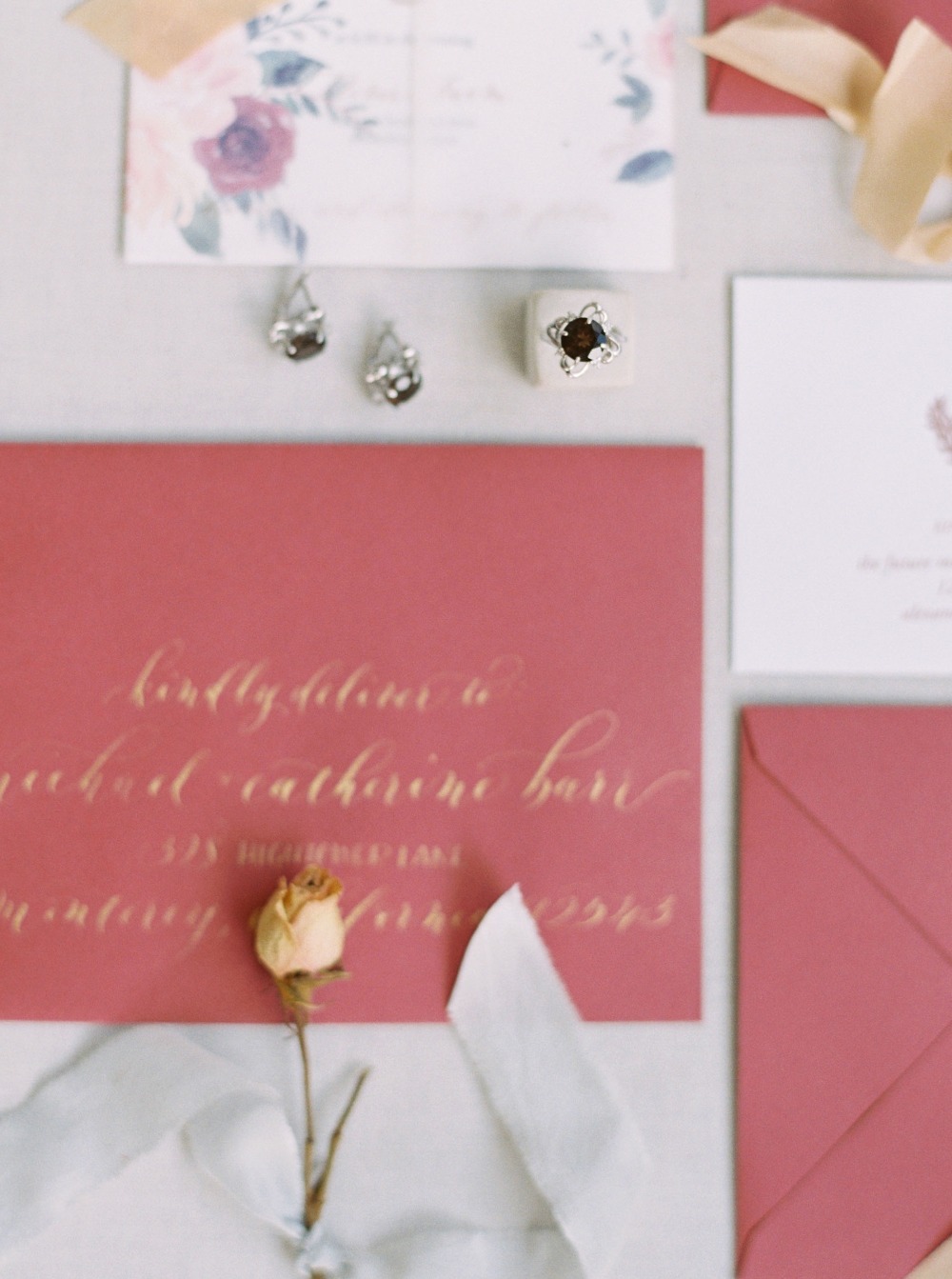 wedding-submission-from-snowdrop