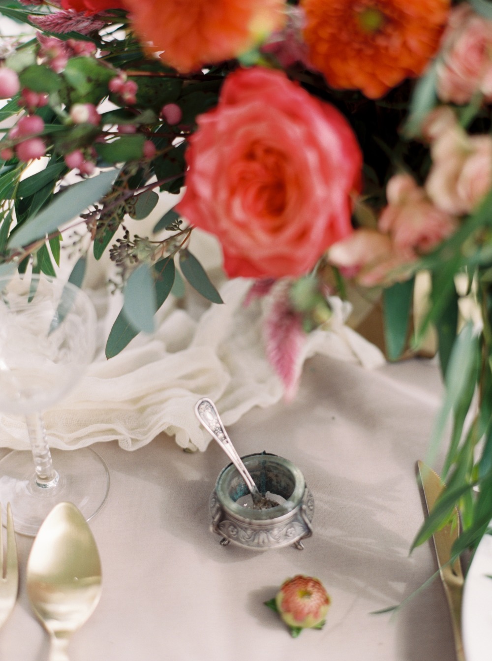 wedding-submission-from-snowdrop