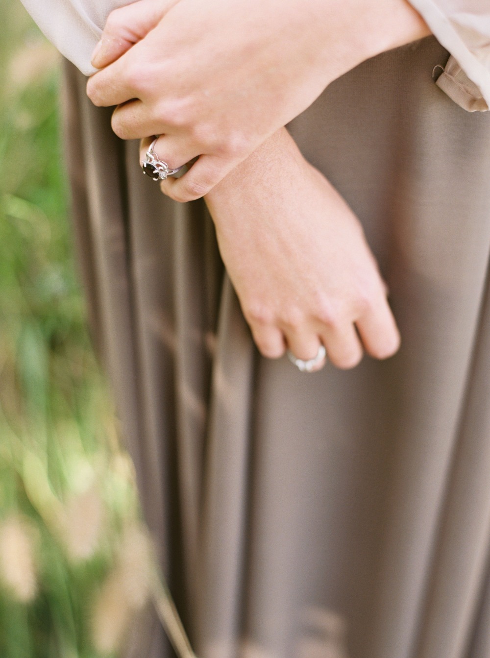 wedding-submission-from-snowdrop