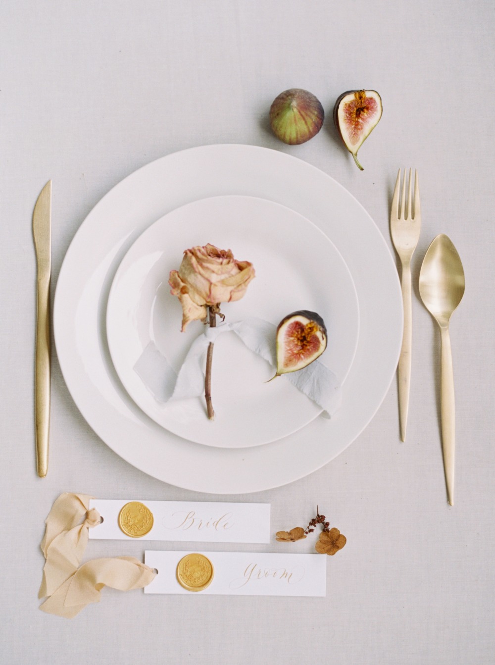 wedding-submission-from-snowdrop