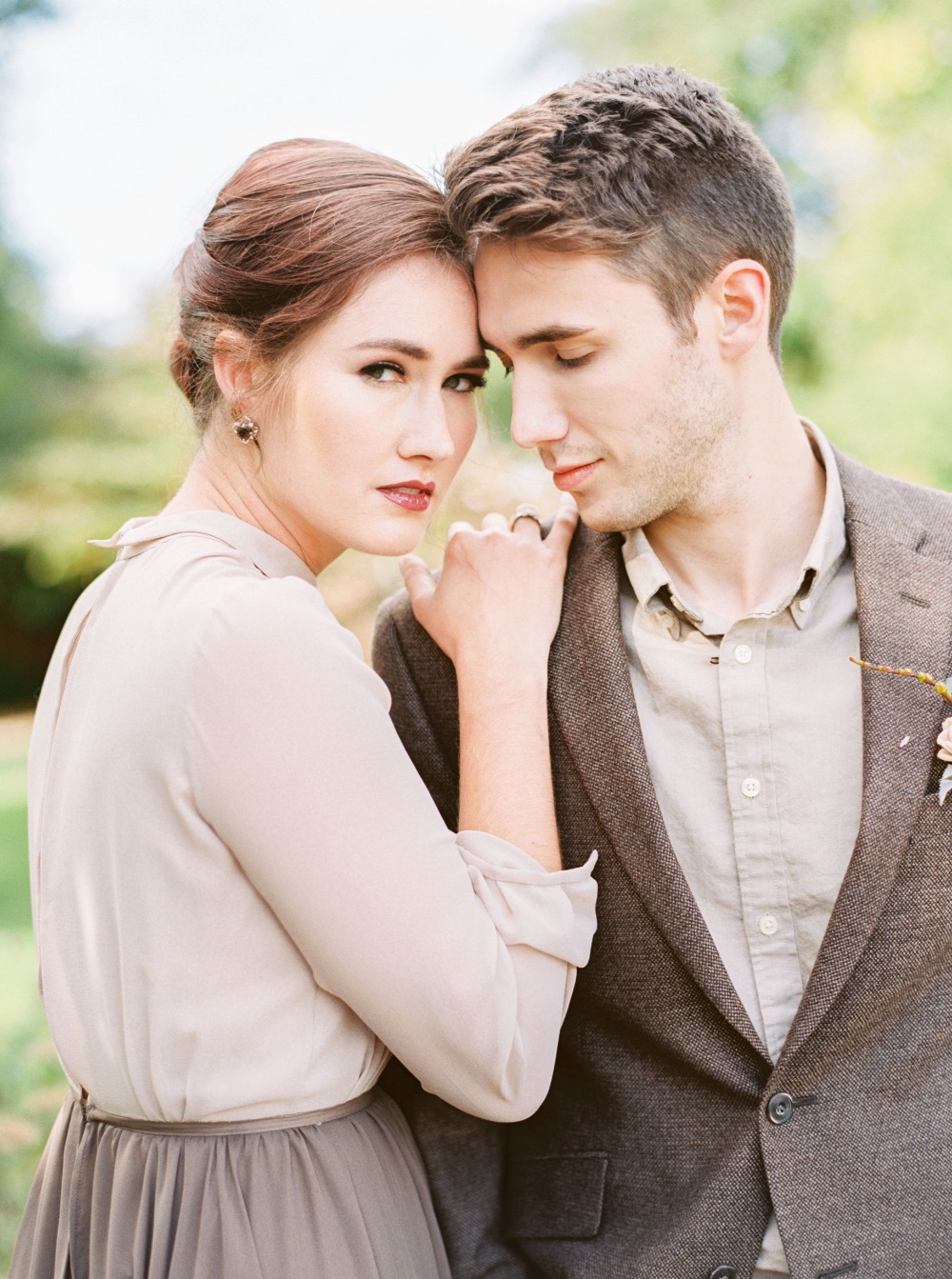 wedding-submission-from-snowdrop