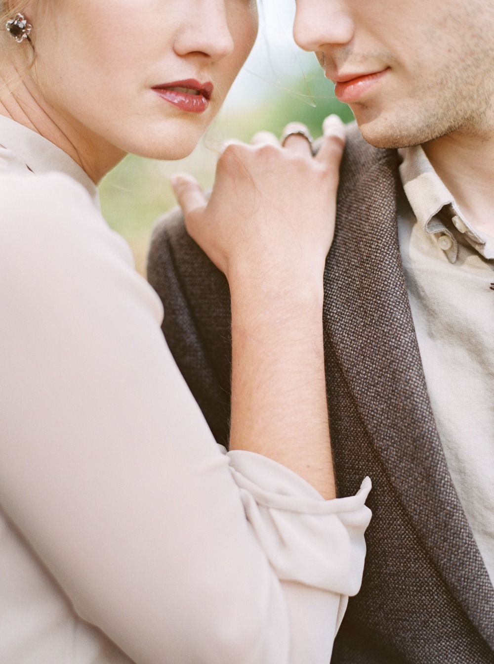 wedding-submission-from-snowdrop