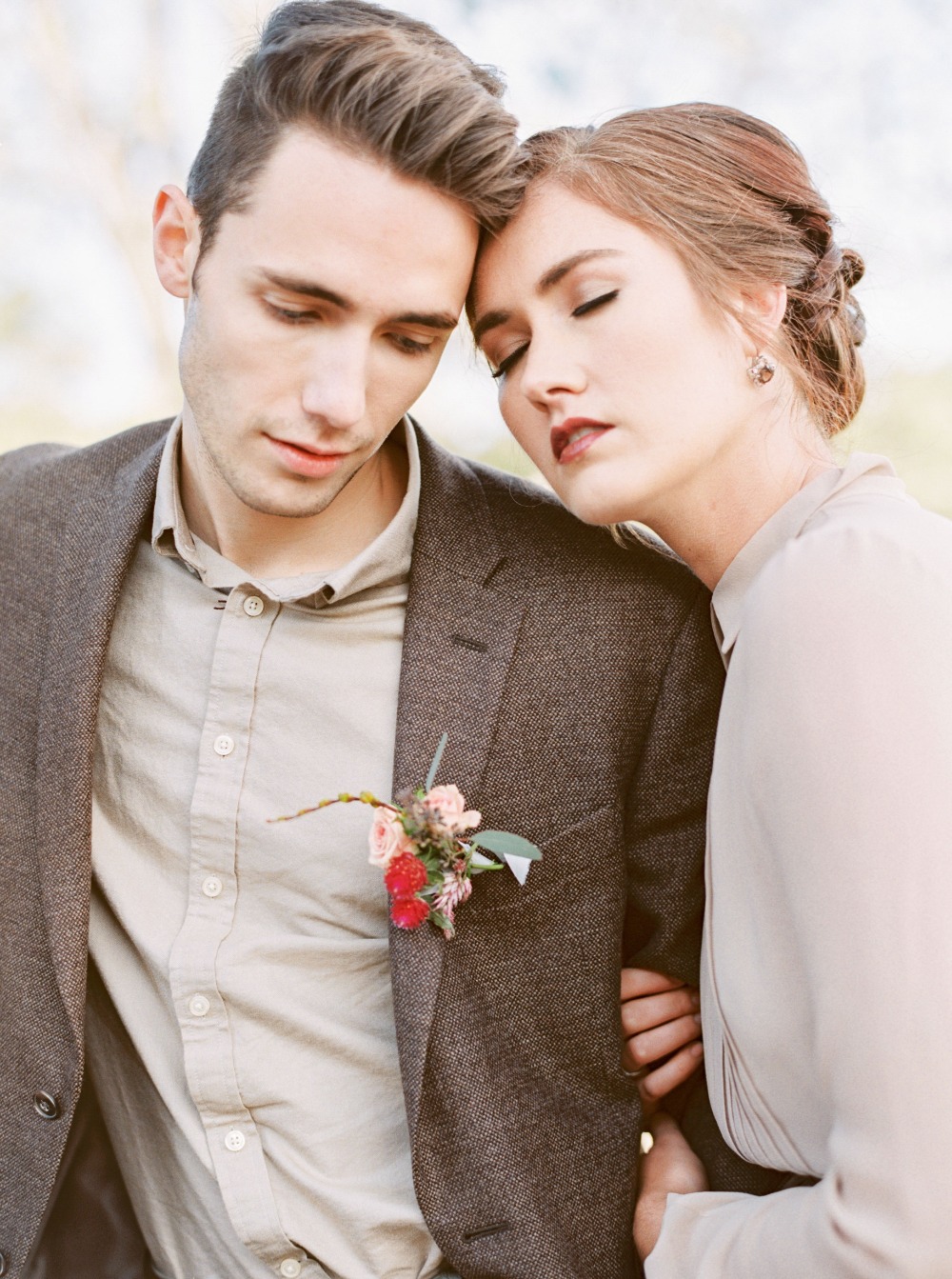 wedding-submission-from-snowdrop