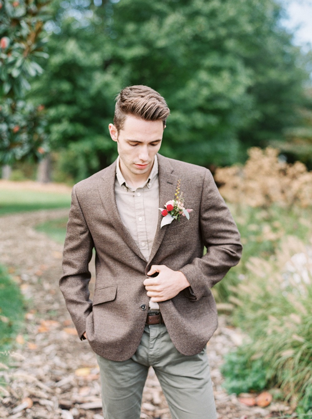 wedding-submission-from-snowdrop
