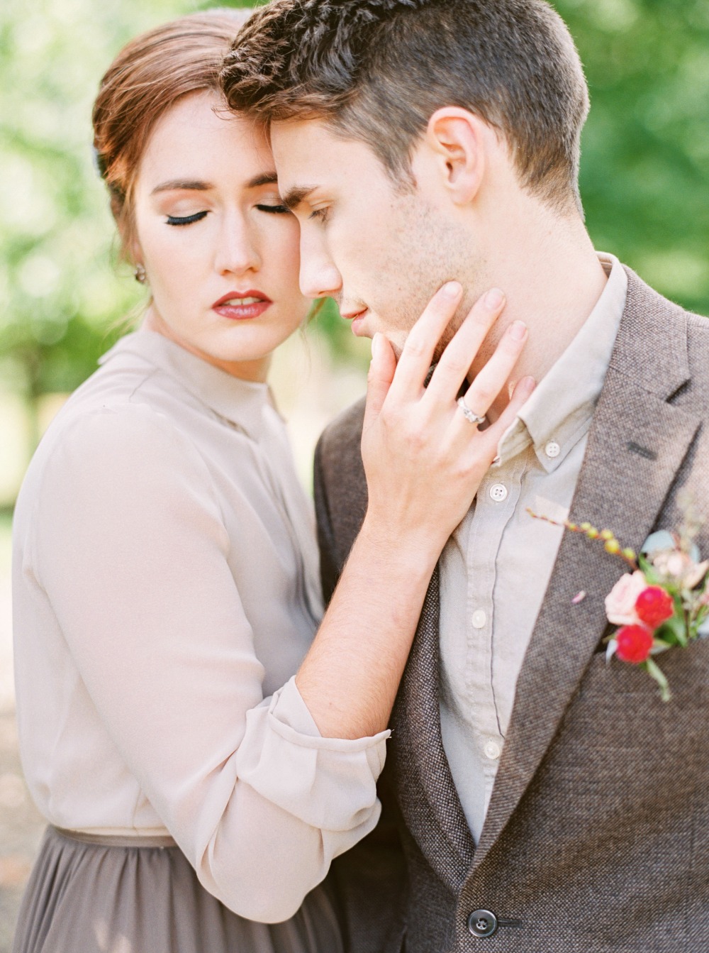 wedding-submission-from-snowdrop