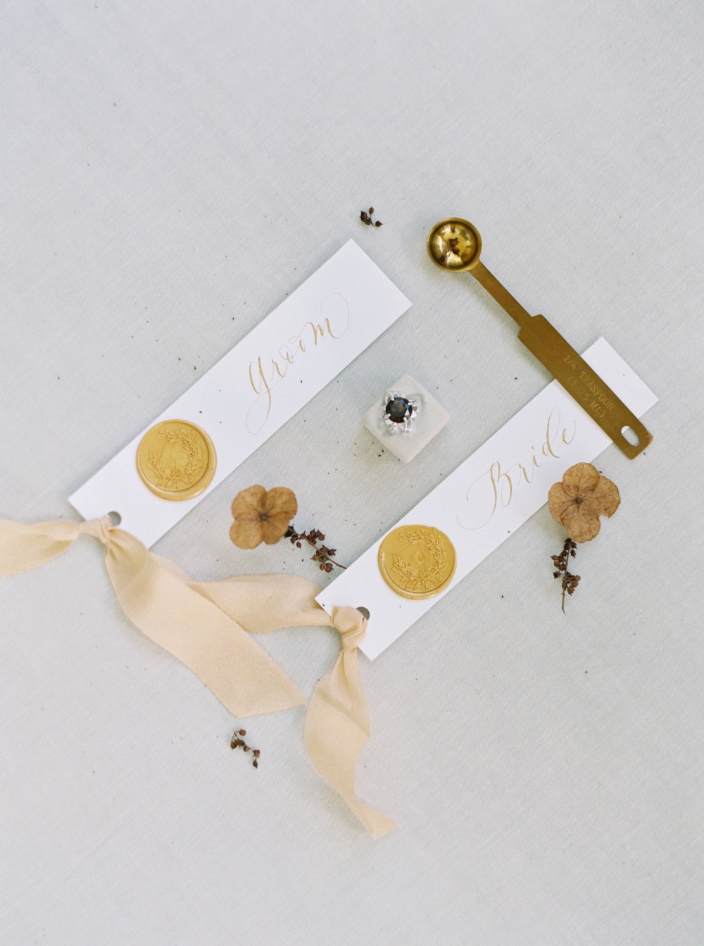 wedding-submission-from-snowdrop