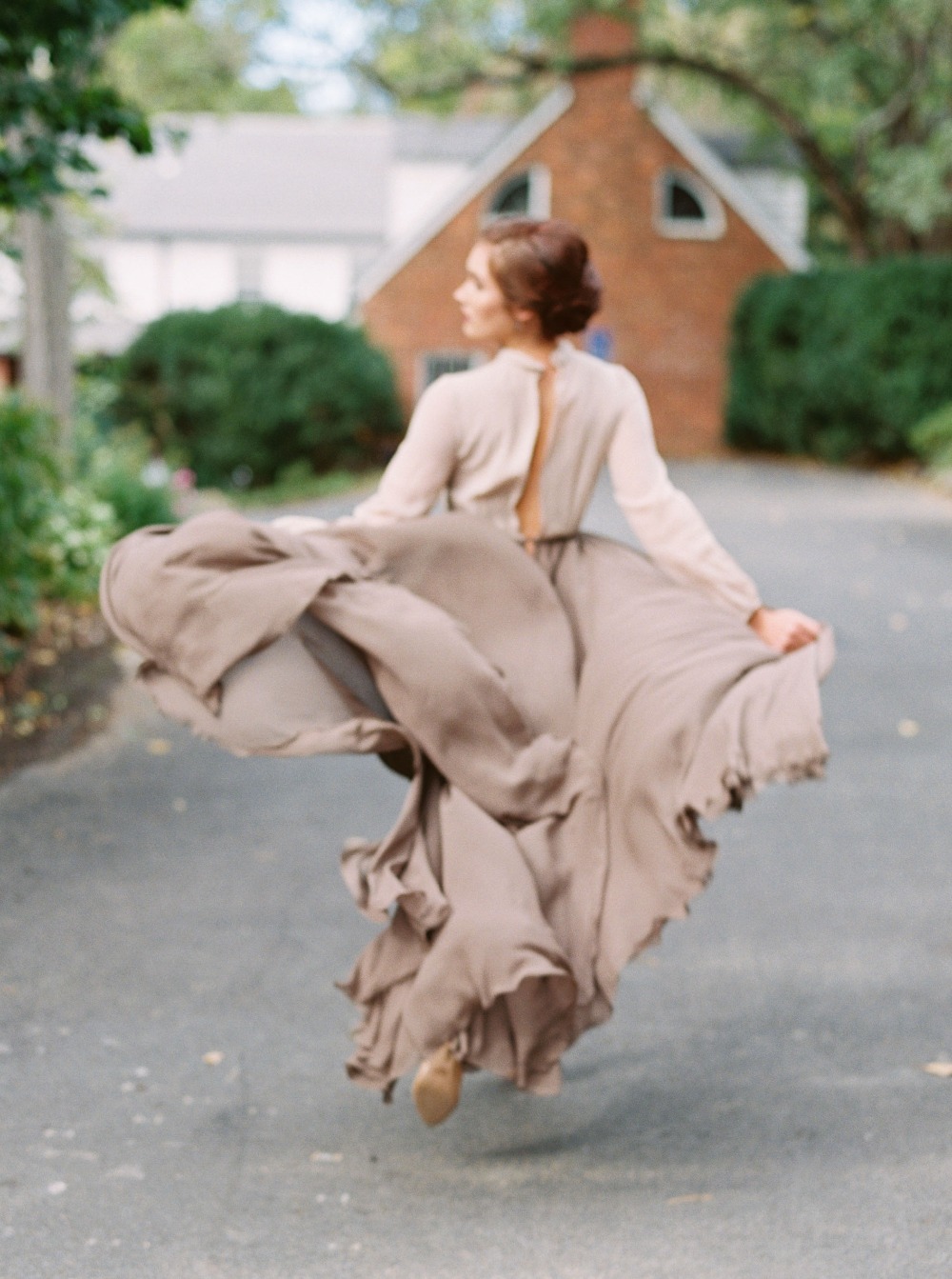 wedding-submission-from-snowdrop