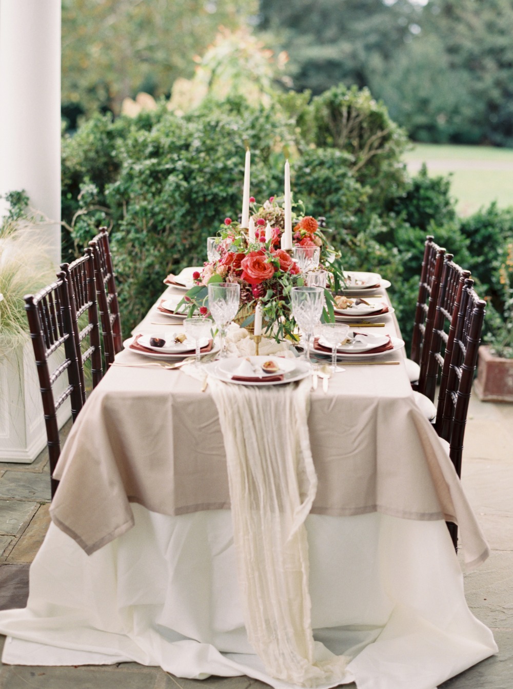 wedding-submission-from-snowdrop
