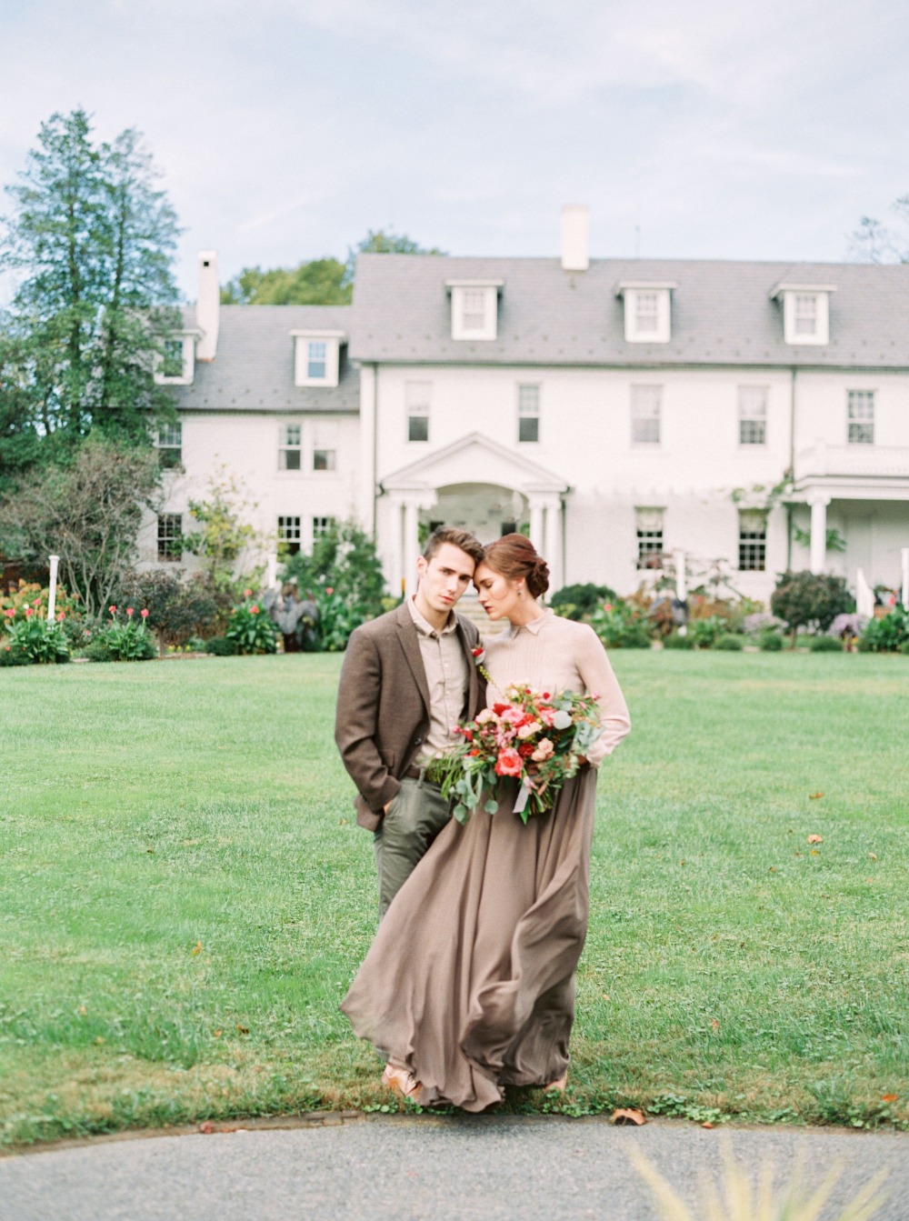wedding-submission-from-snowdrop