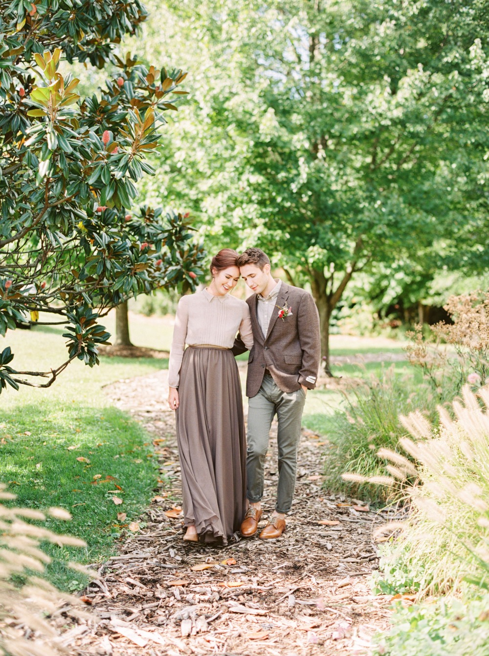 wedding-submission-from-snowdrop