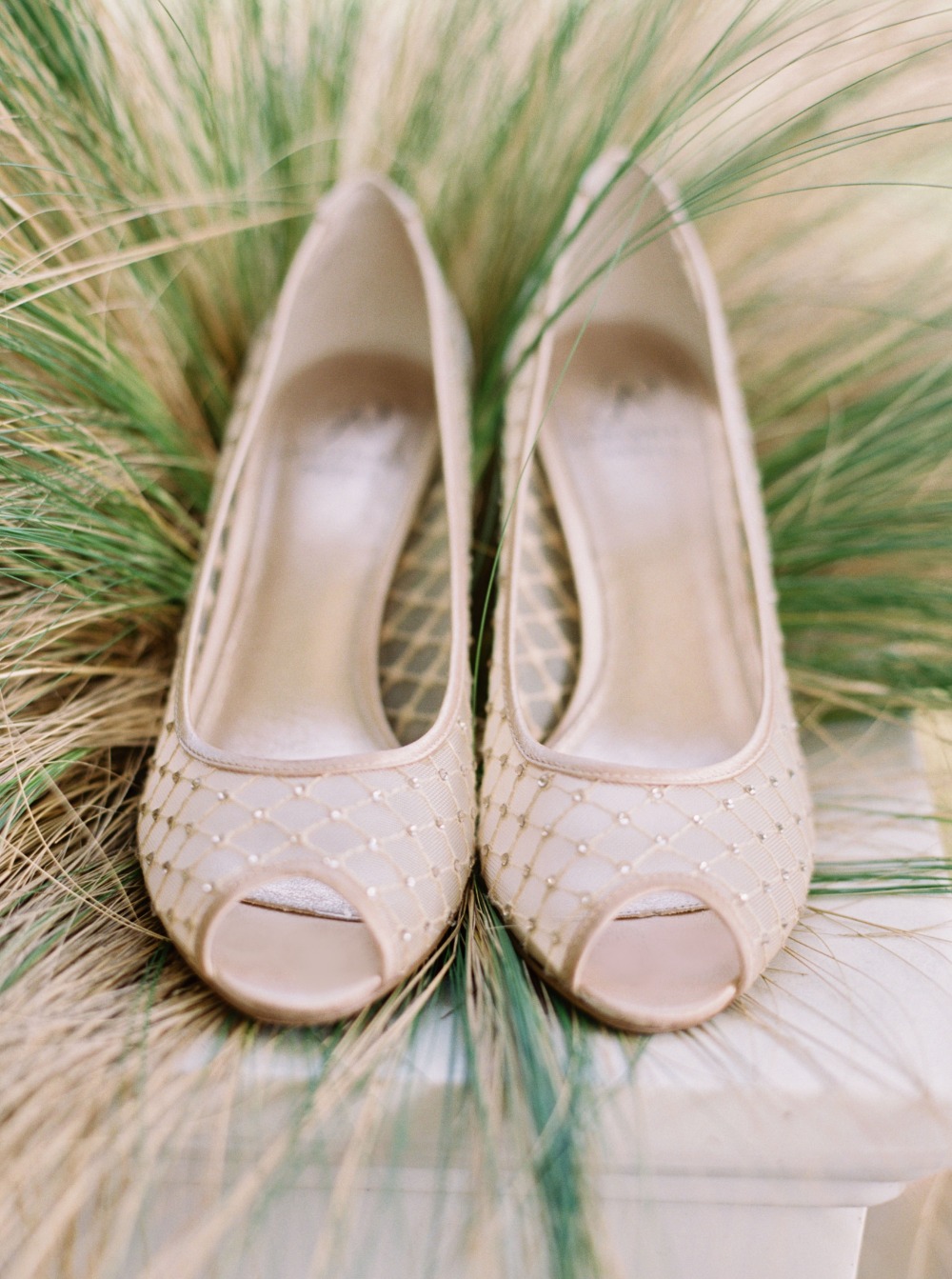 wedding-submission-from-snowdrop