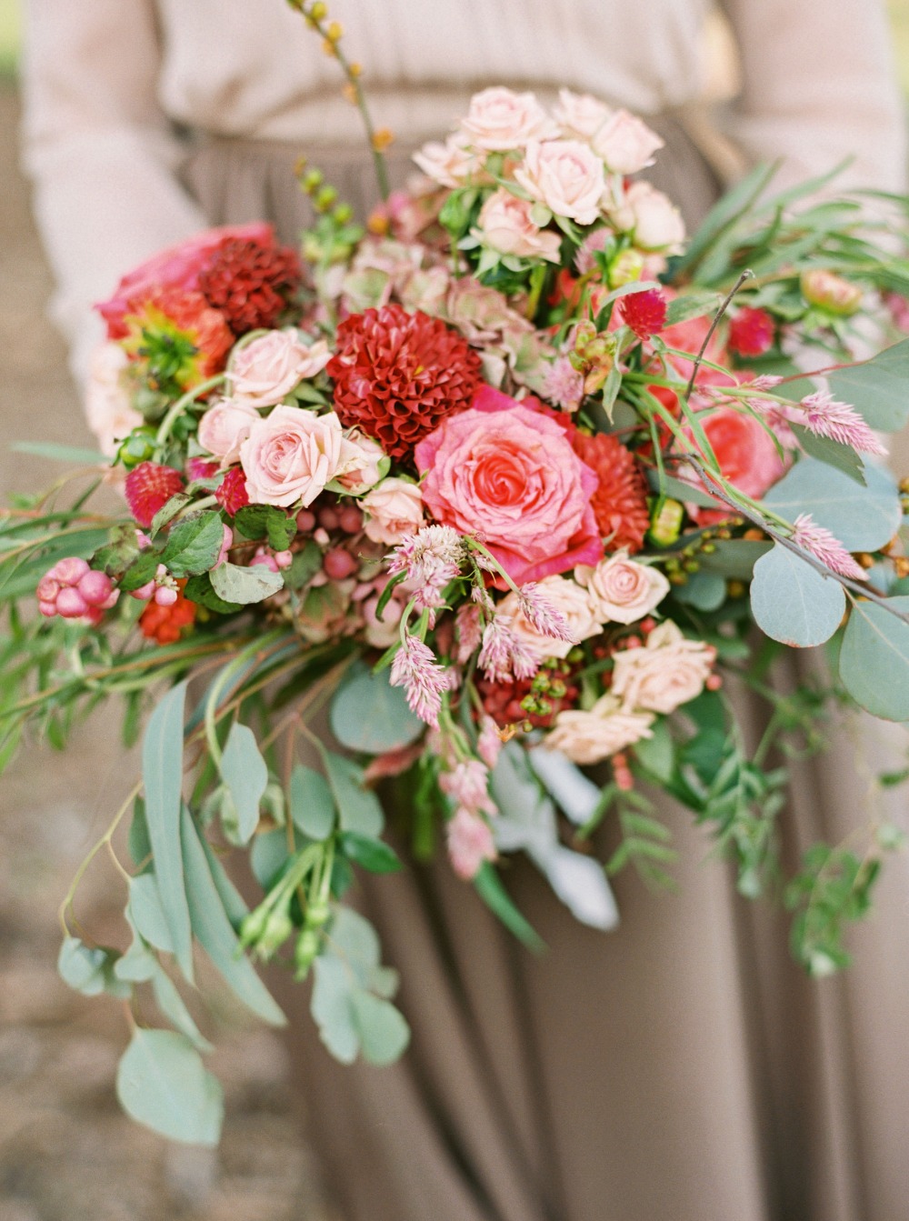 wedding-submission-from-snowdrop