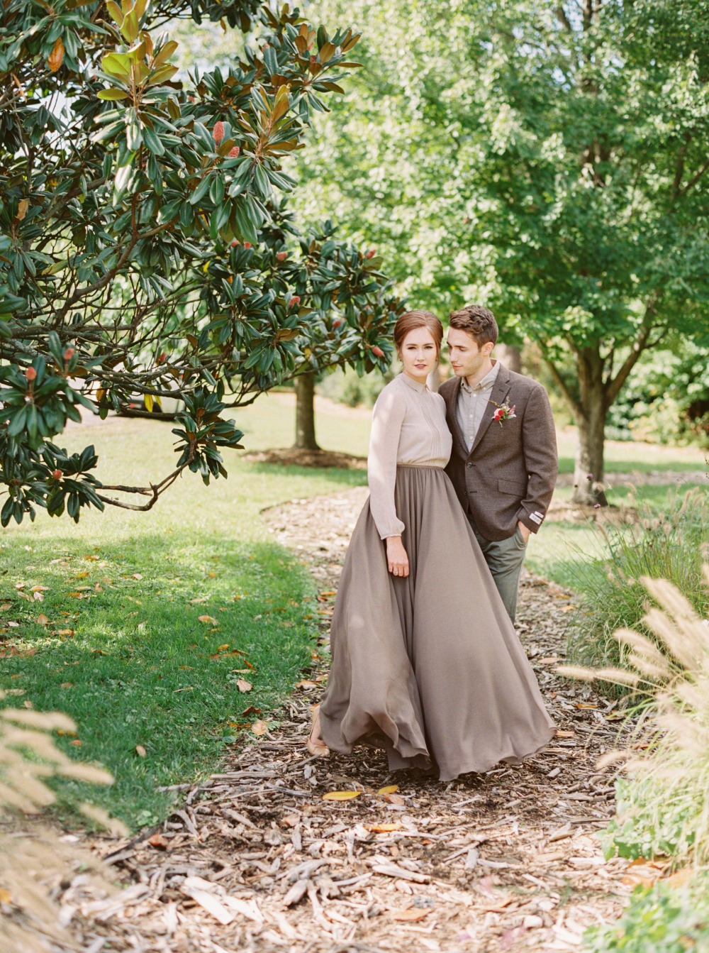 wedding-submission-from-snowdrop