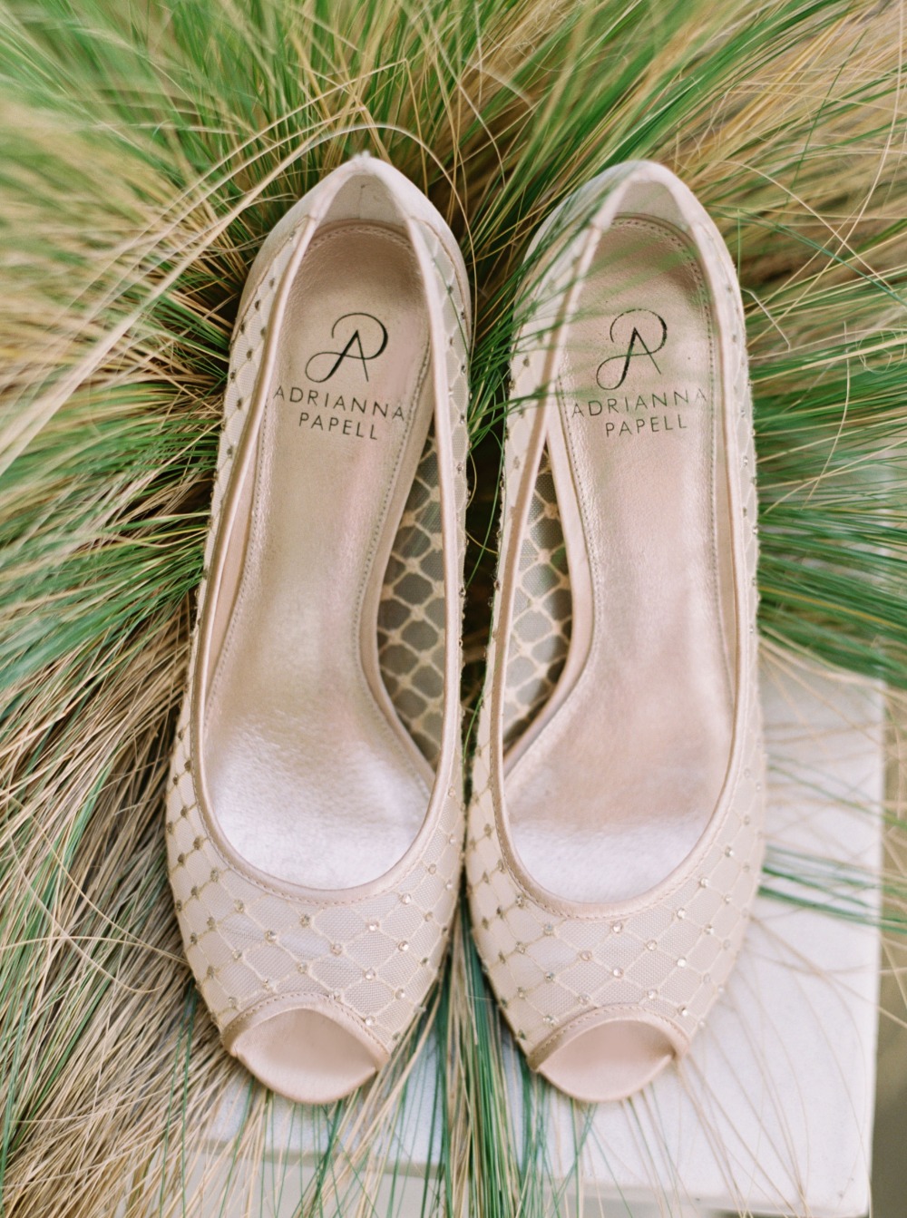 wedding-submission-from-snowdrop