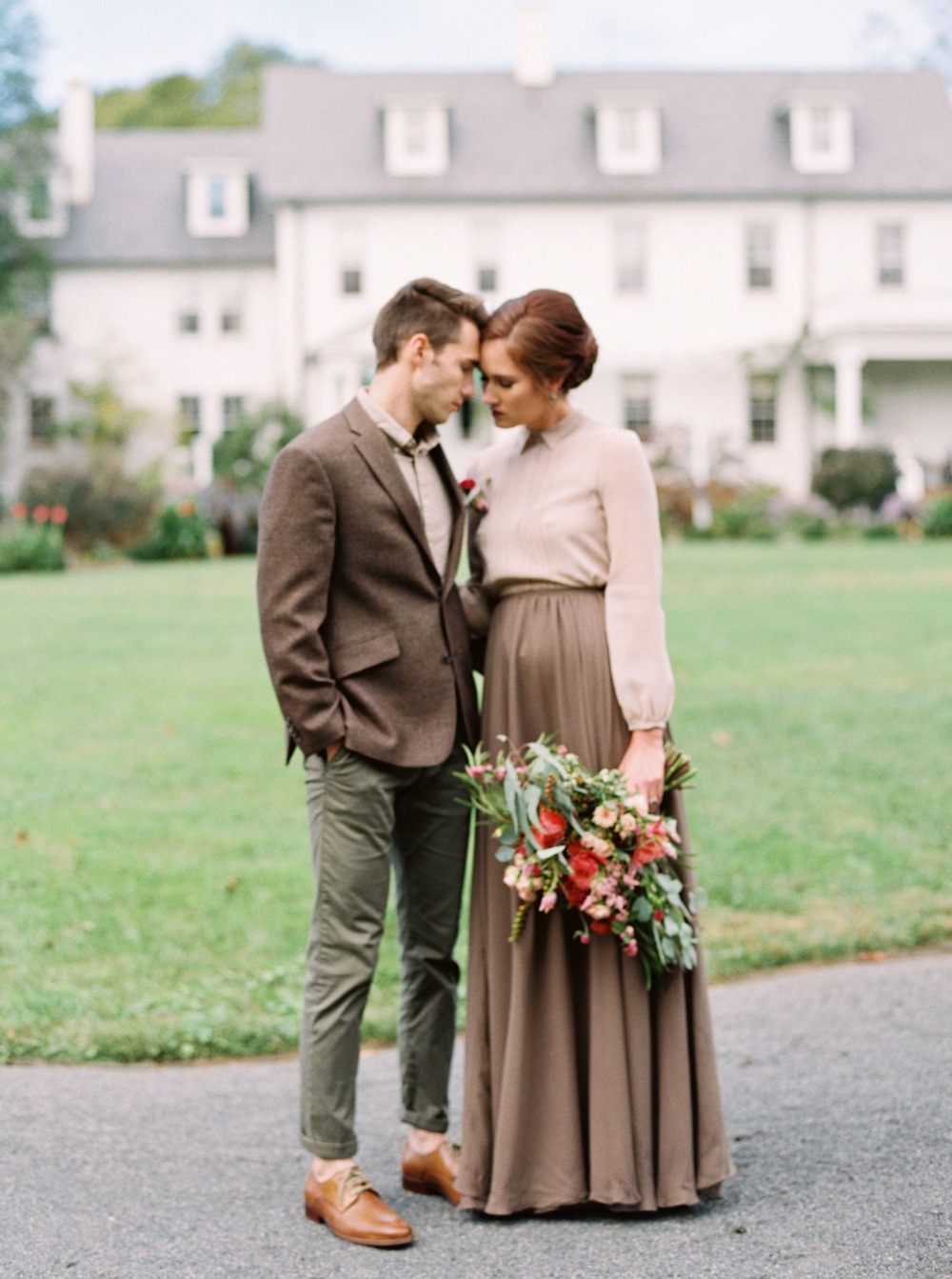 wedding-submission-from-snowdrop
