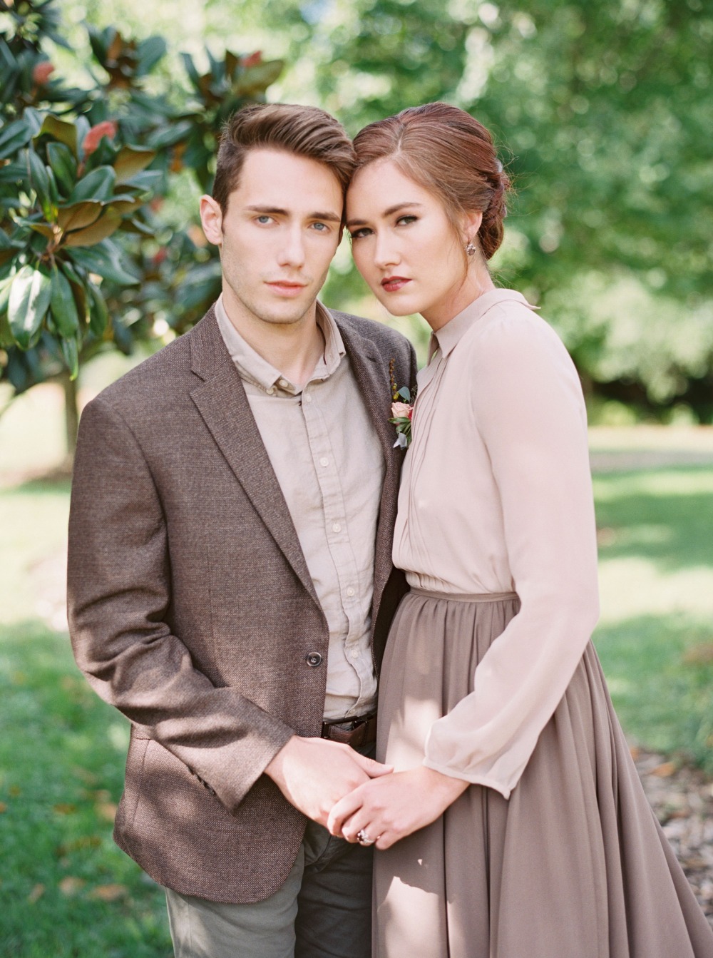 wedding-submission-from-snowdrop