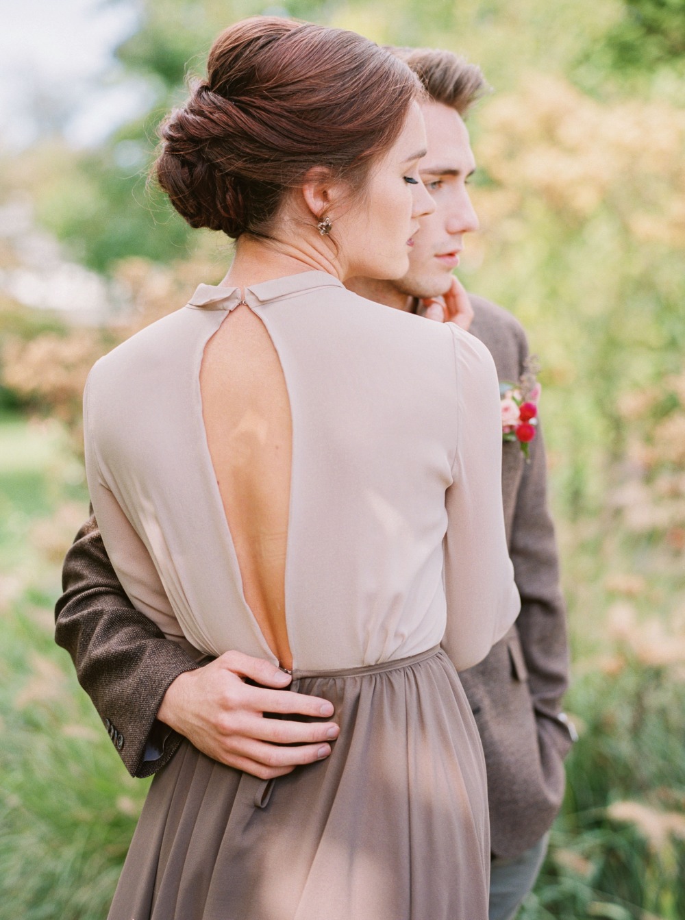 wedding-submission-from-snowdrop