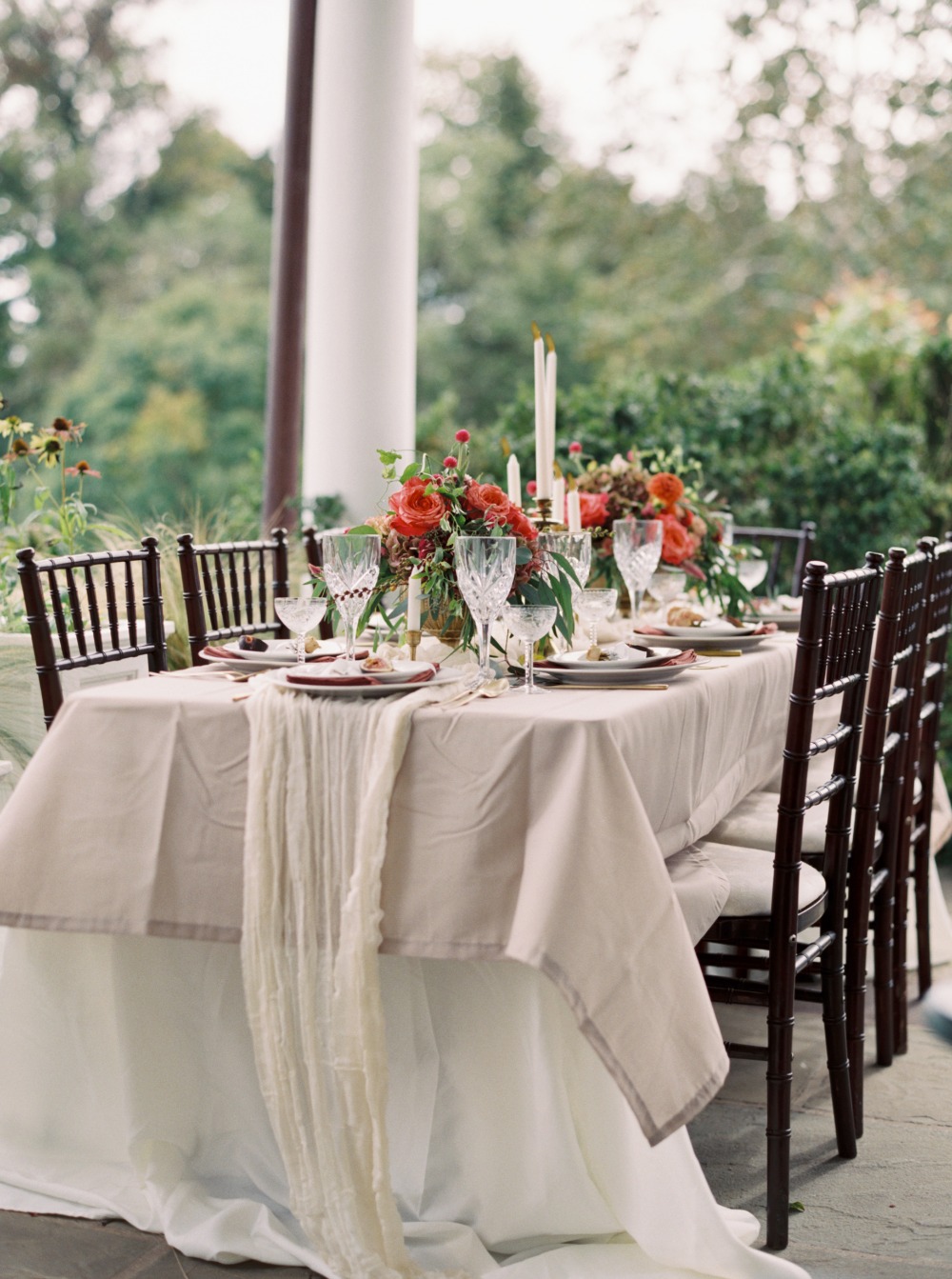 wedding-submission-from-snowdrop