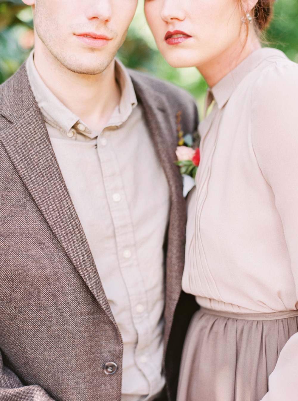 wedding-submission-from-snowdrop