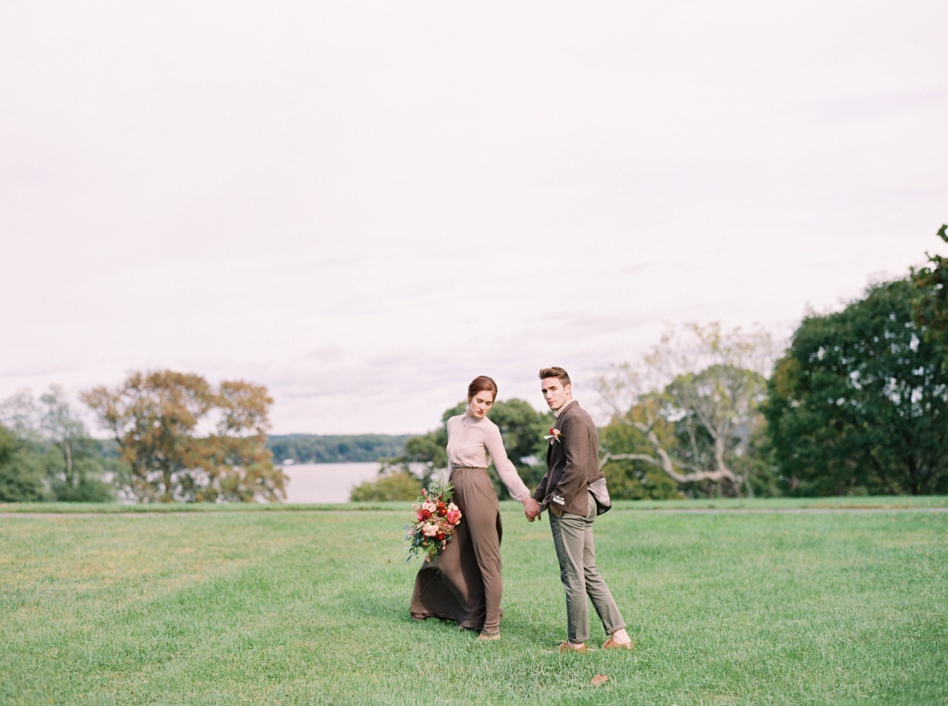 wedding-submission-from-snowdrop