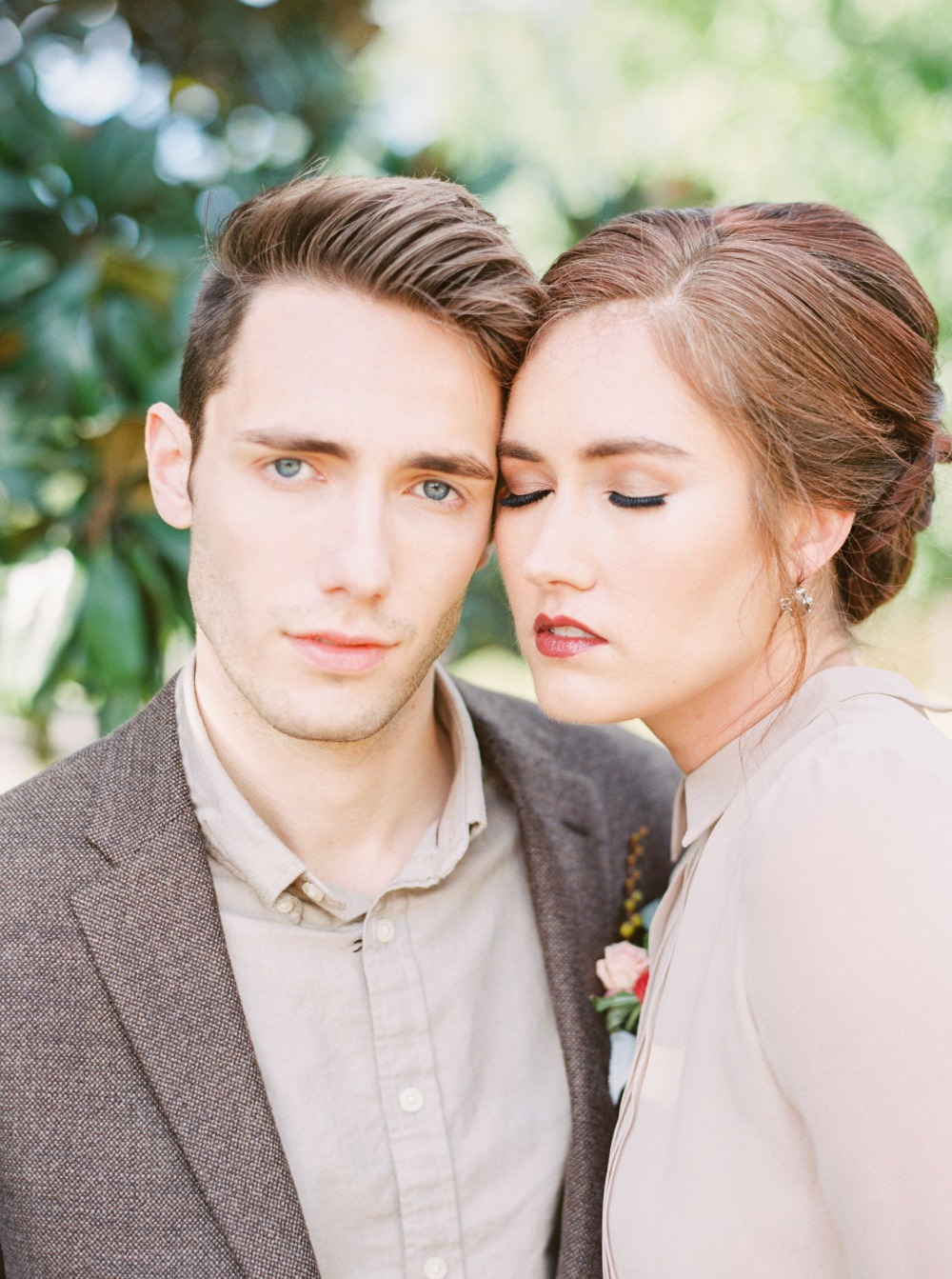 wedding-submission-from-snowdrop