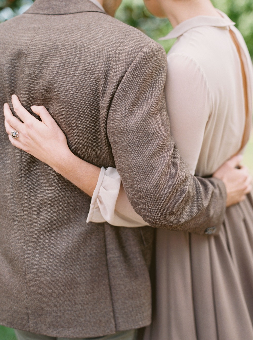 wedding-submission-from-snowdrop