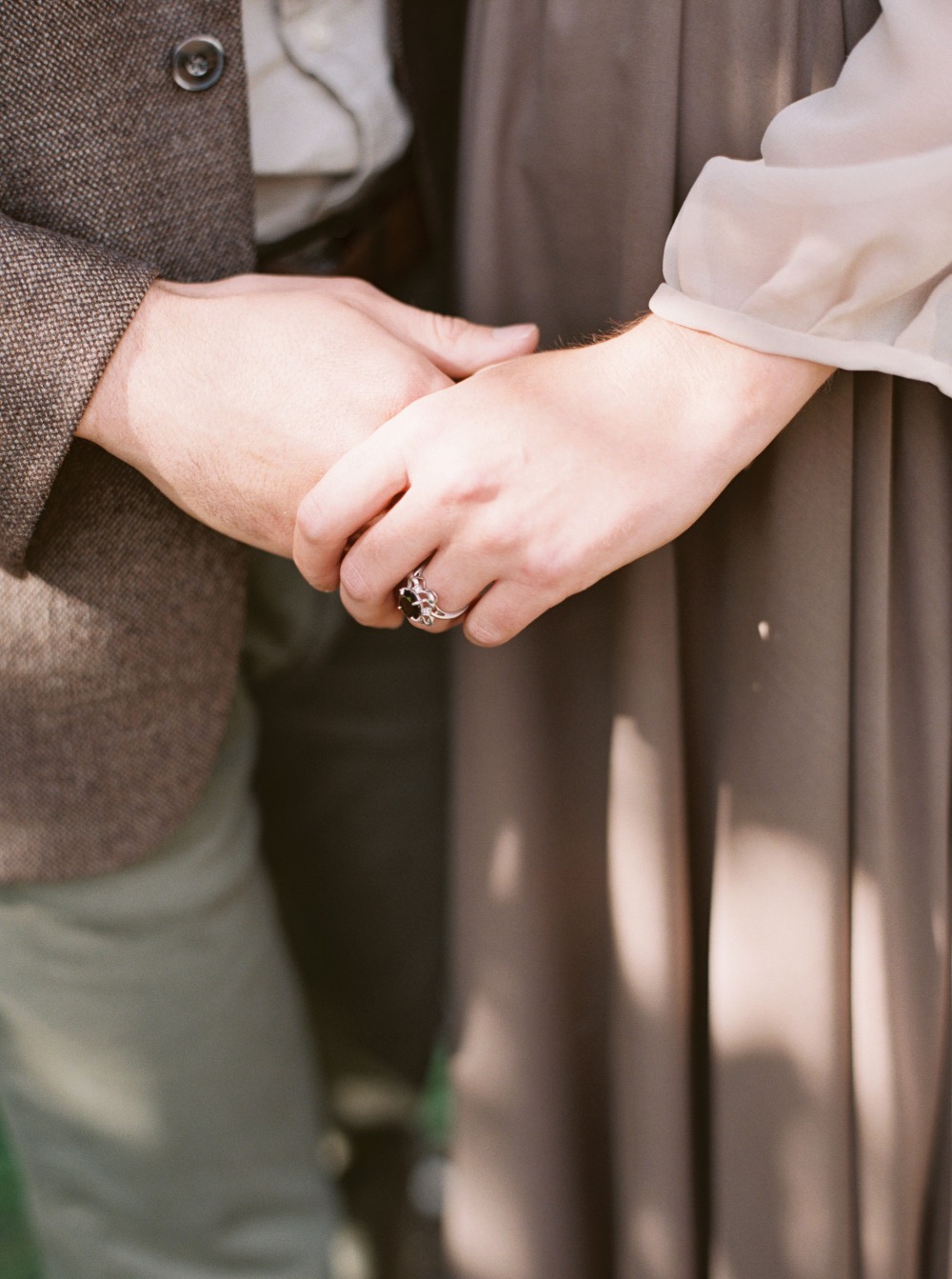 wedding-submission-from-snowdrop