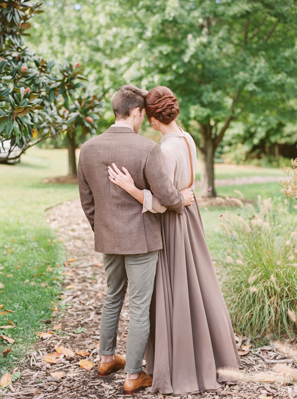wedding-submission-from-snowdrop