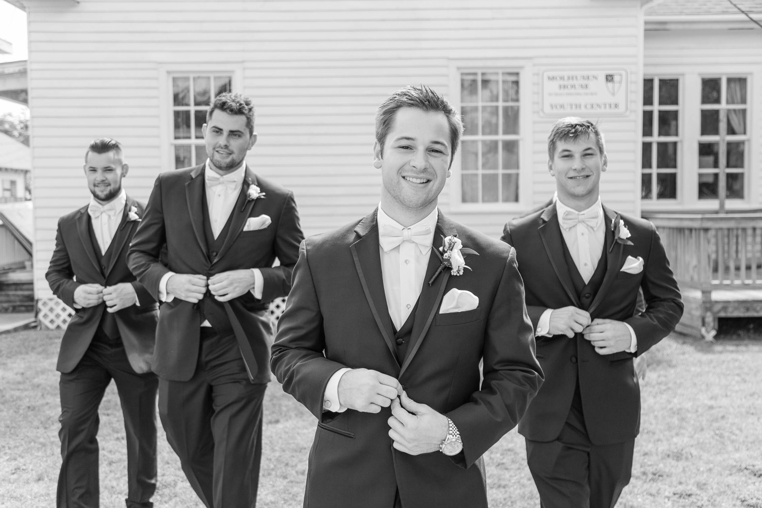 wedding-submission-from-sonia-melendez