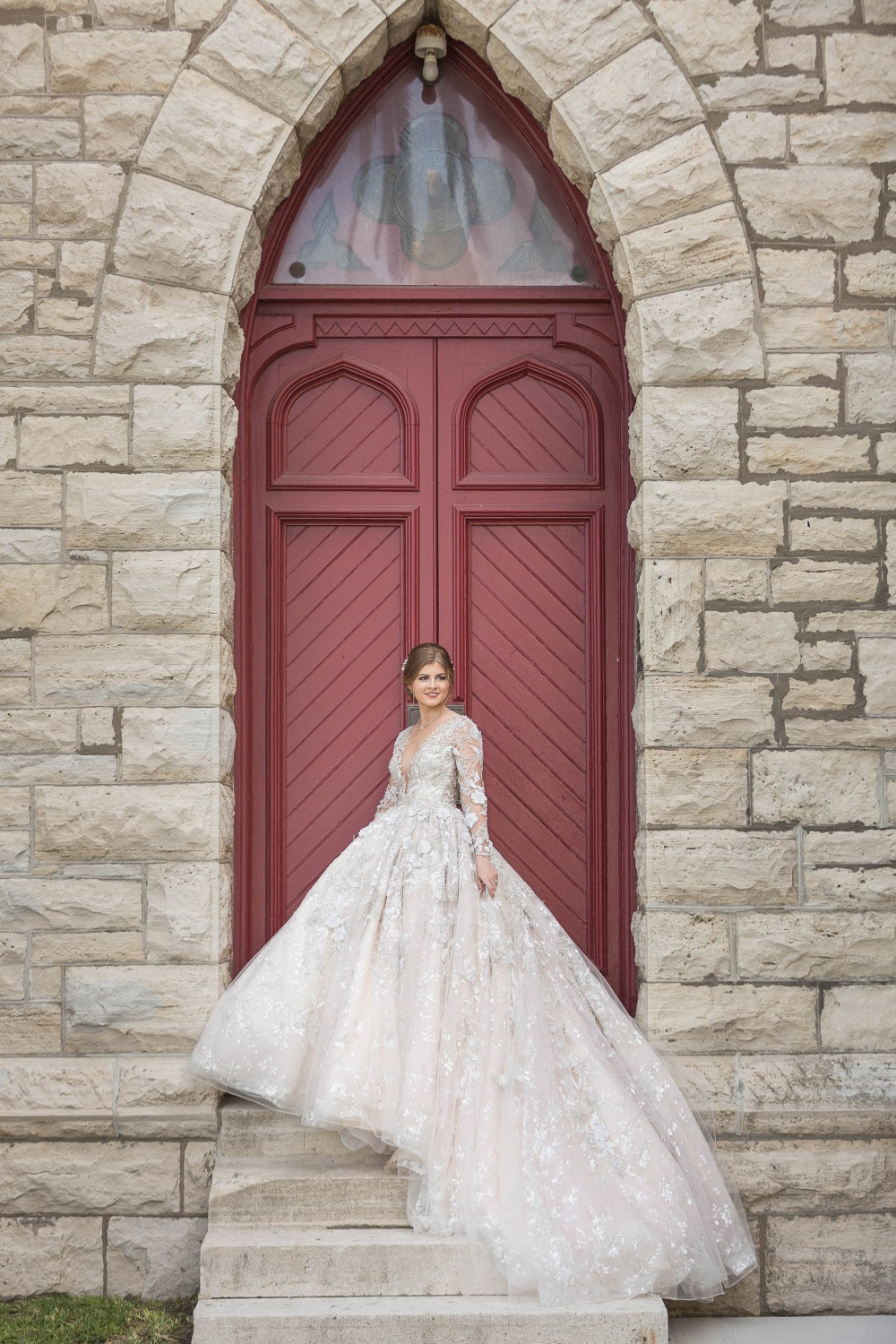 wedding-submission-from-sonia-melendez