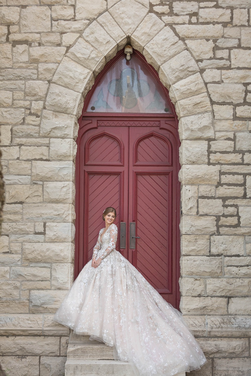 wedding-submission-from-sonia-melendez