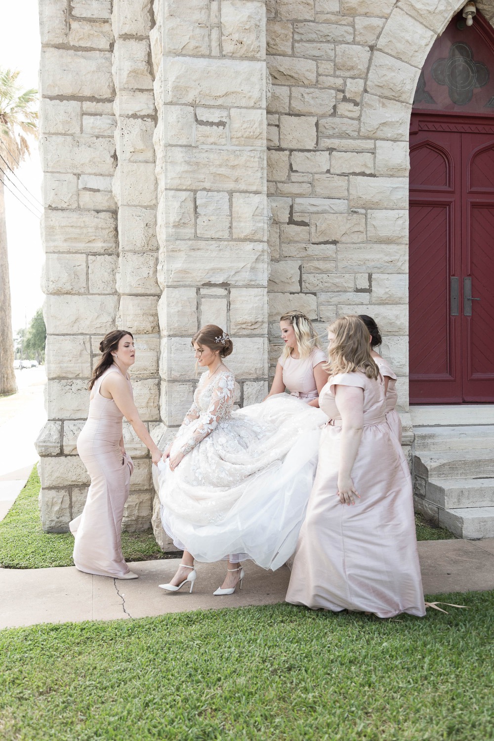 wedding-submission-from-sonia-melendez