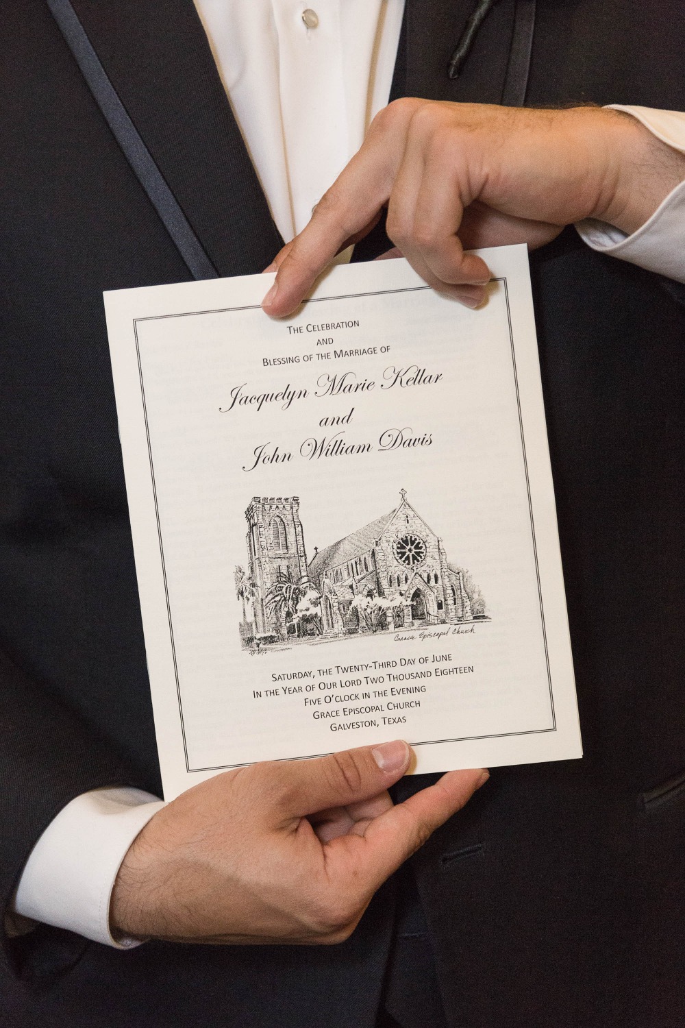 wedding-submission-from-sonia-melendez