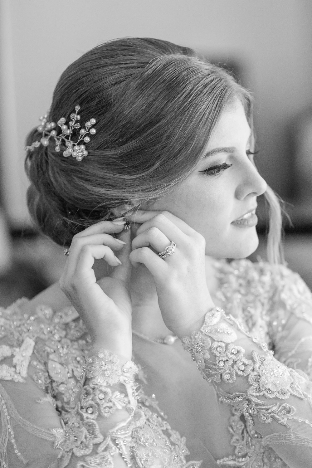 wedding-submission-from-sonia-melendez