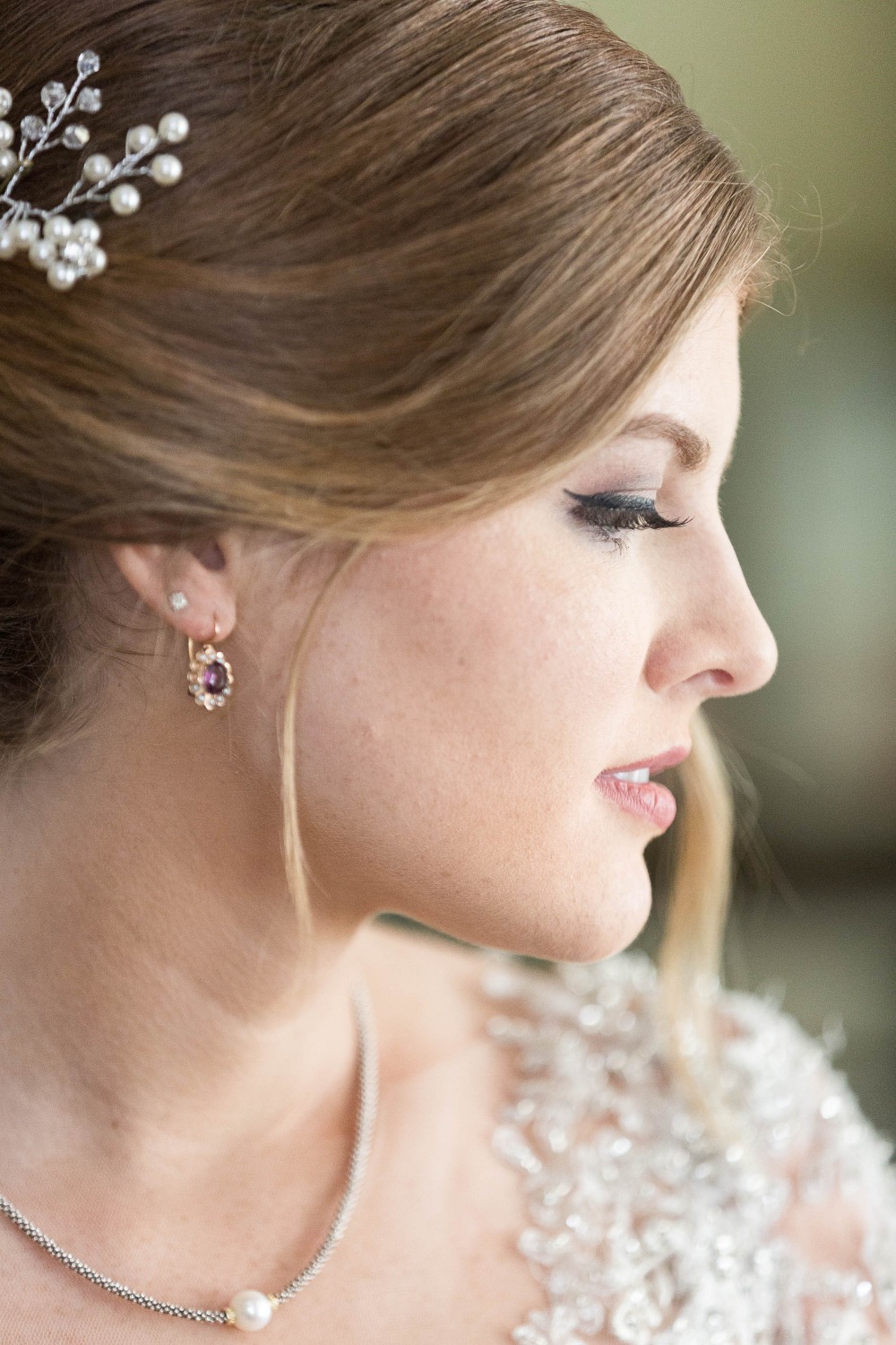 wedding-submission-from-sonia-melendez