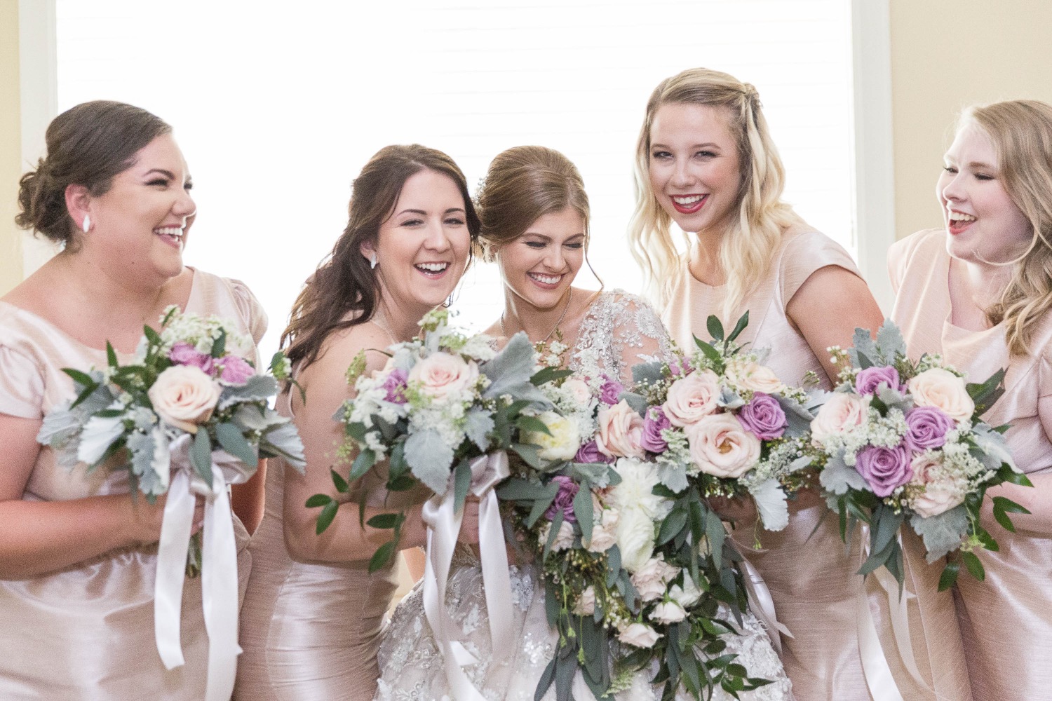 wedding-submission-from-sonia-melendez