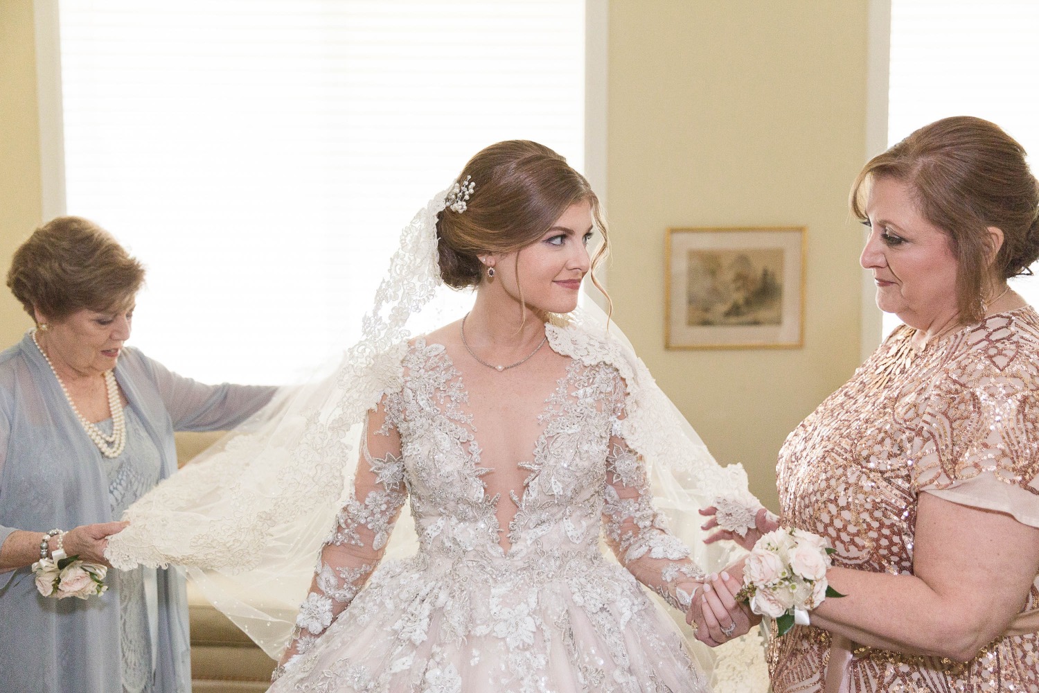 wedding-submission-from-sonia-melendez