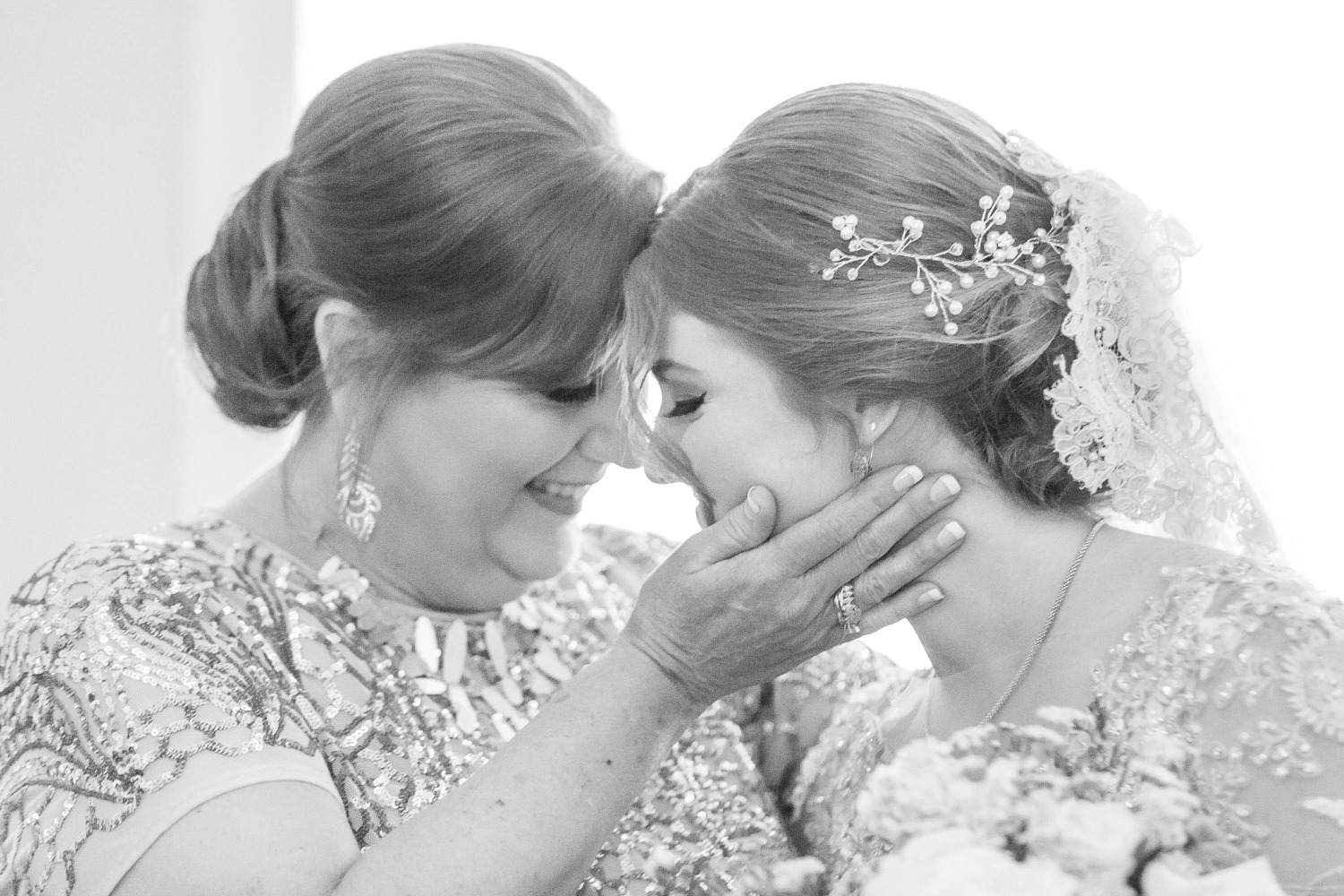 wedding-submission-from-sonia-melendez