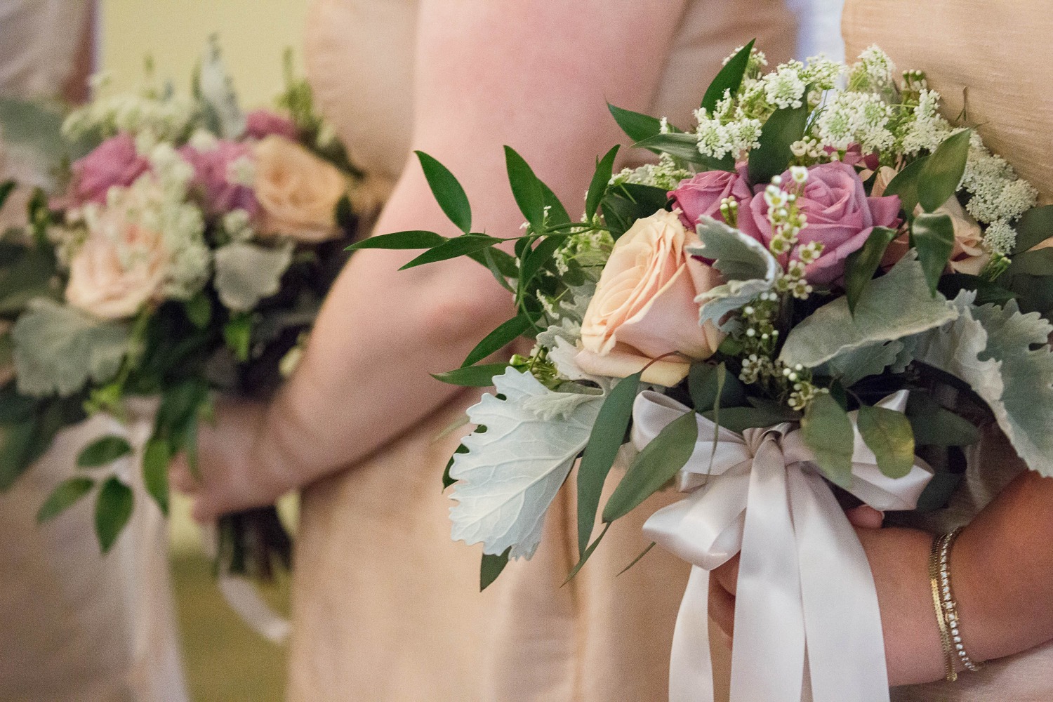 wedding-submission-from-sonia-melendez