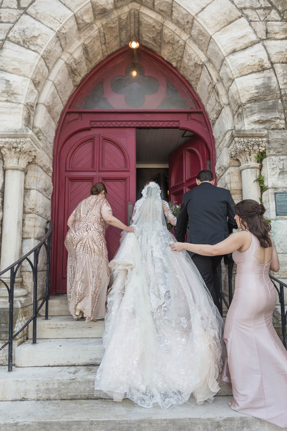 wedding-submission-from-sonia-melendez