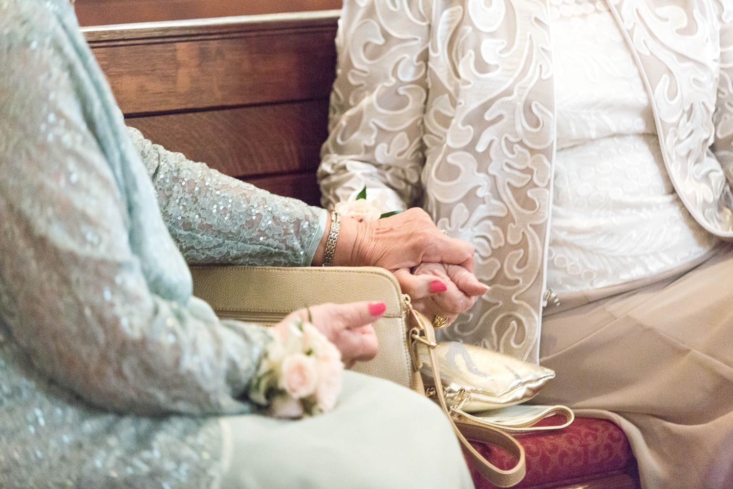 wedding-submission-from-sonia-melendez
