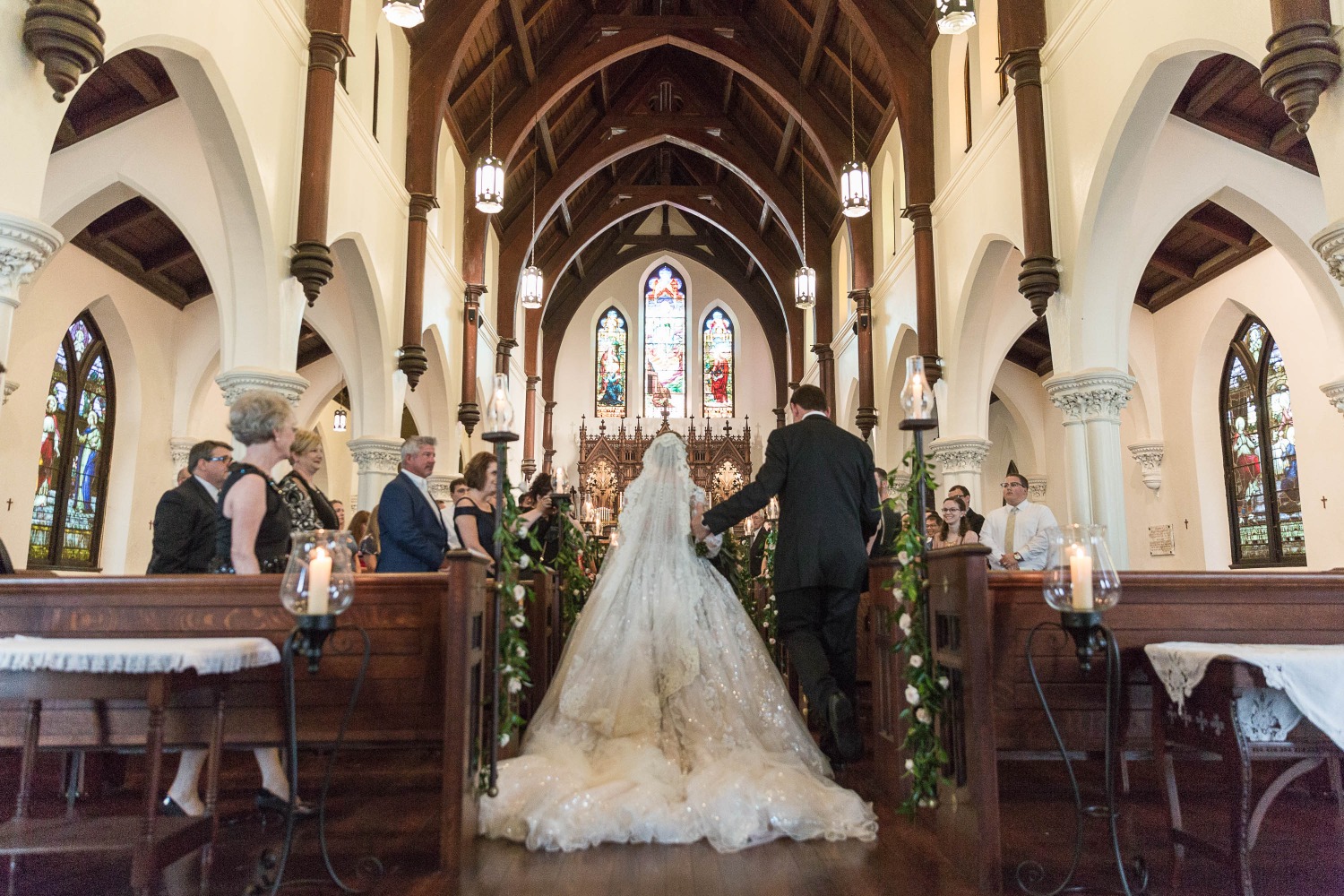 wedding-submission-from-sonia-melendez