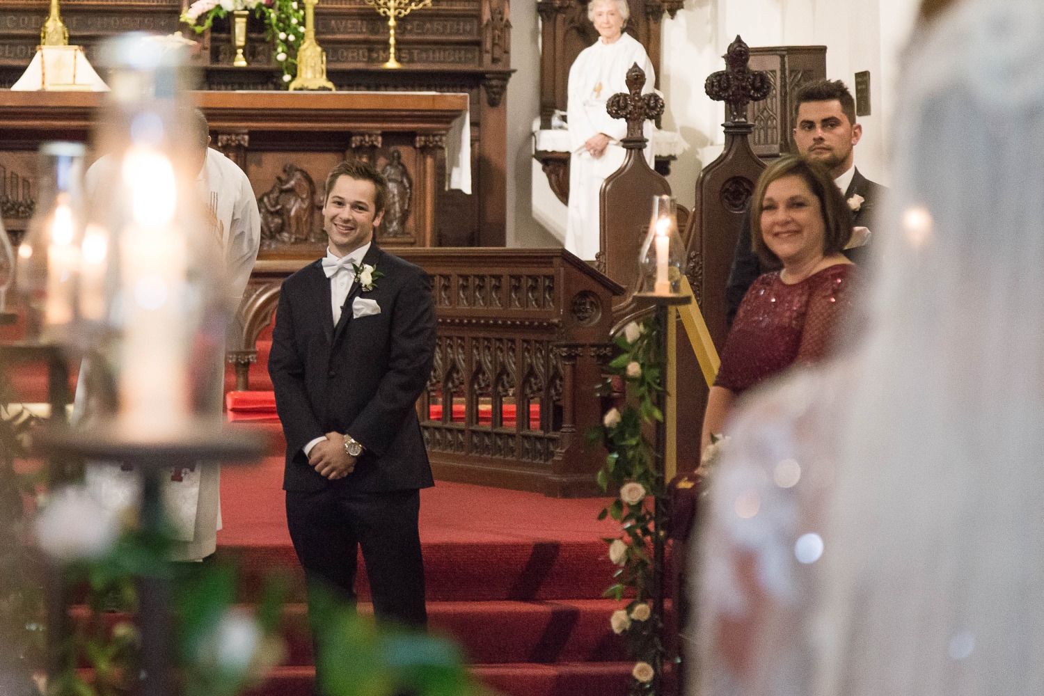 wedding-submission-from-sonia-melendez