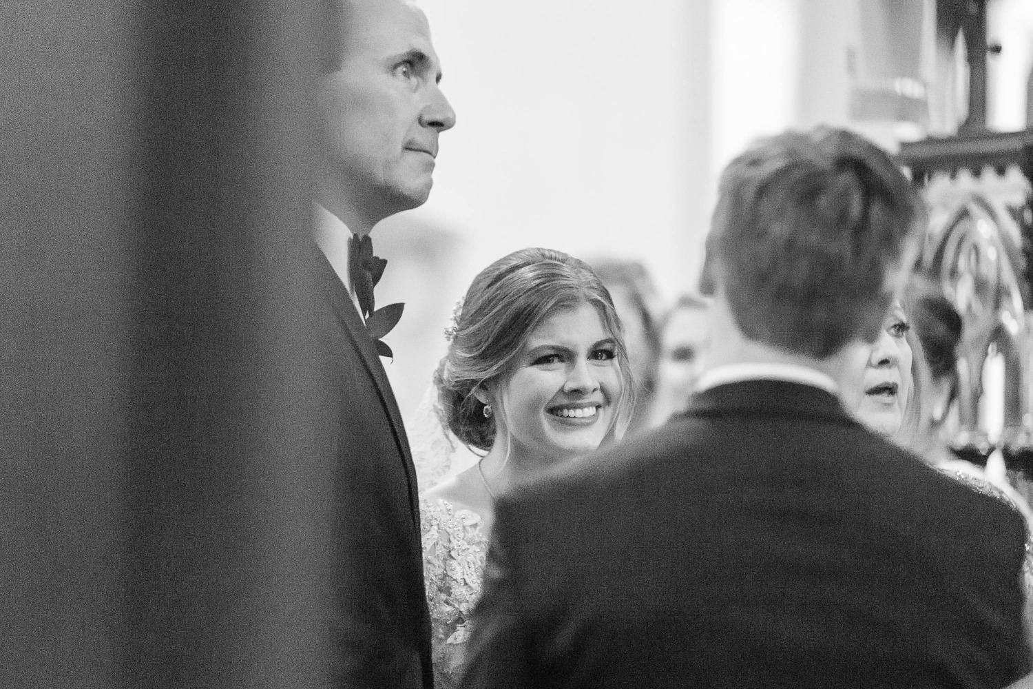 wedding-submission-from-sonia-melendez