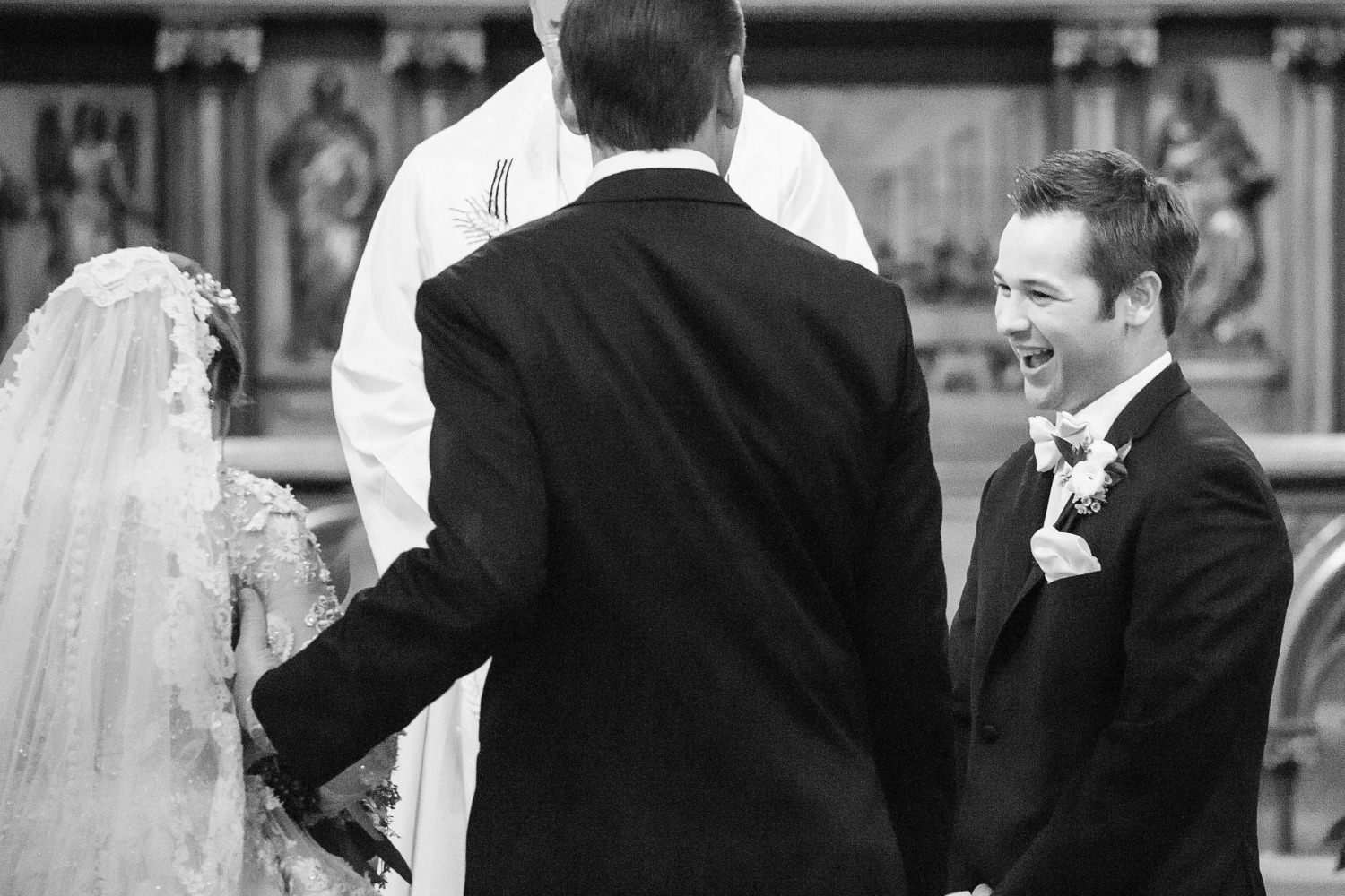 wedding-submission-from-sonia-melendez